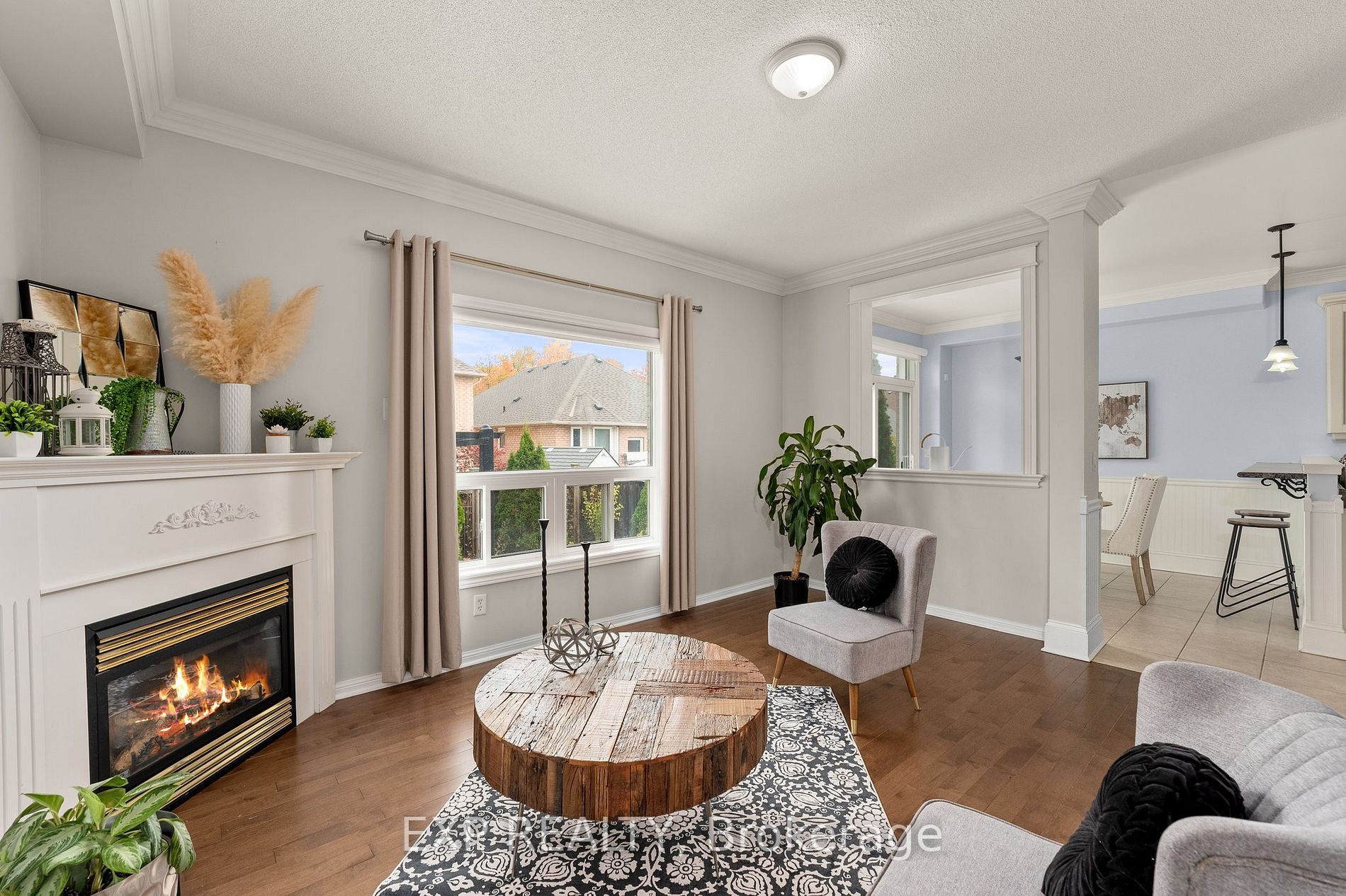 30 Flintwood Ave