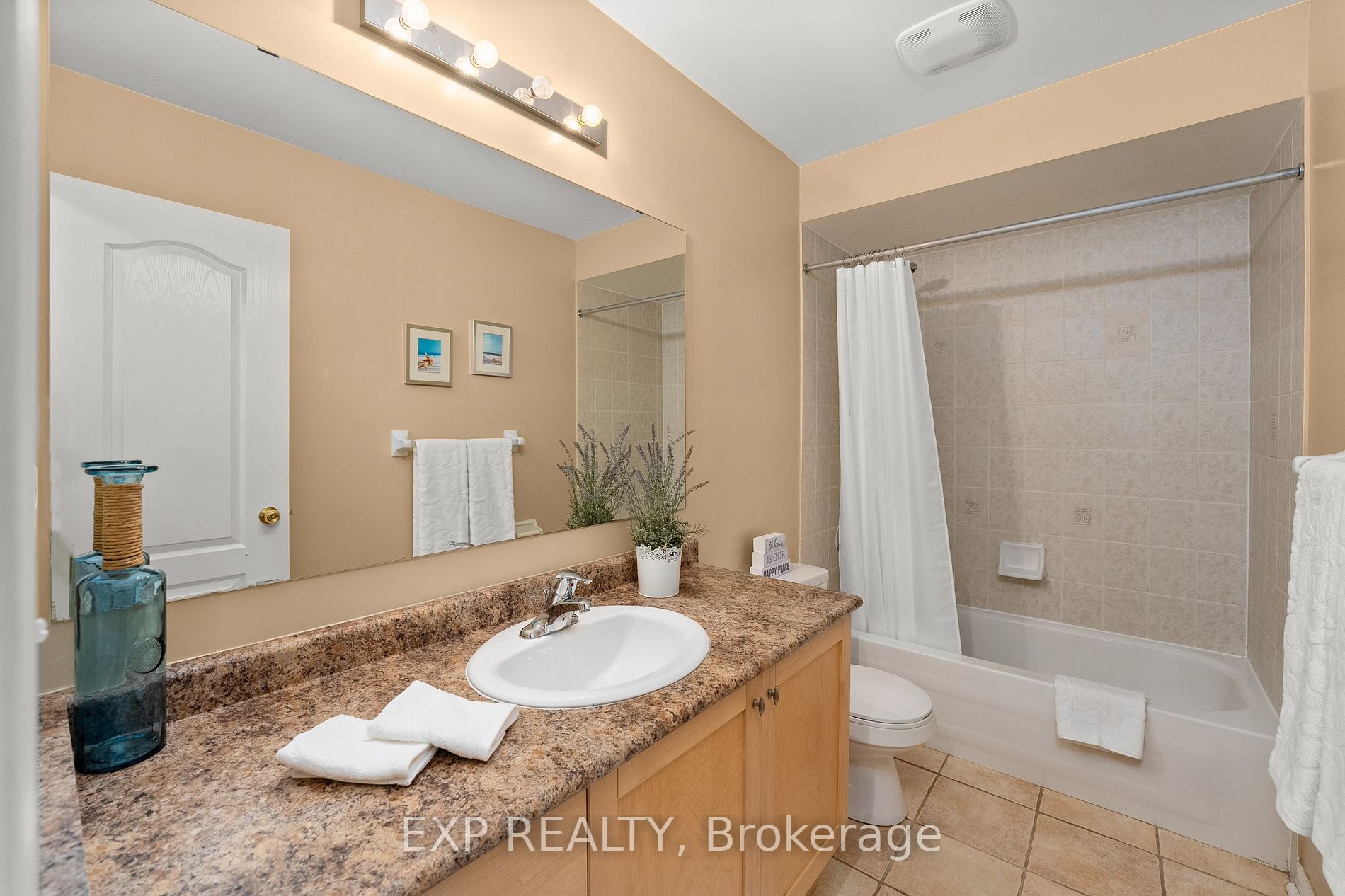 30 Flintwood Ave