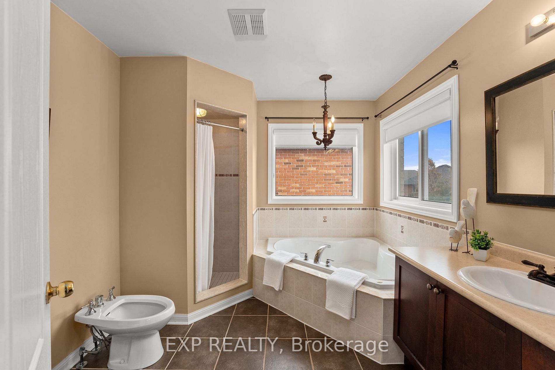 30 Flintwood Ave