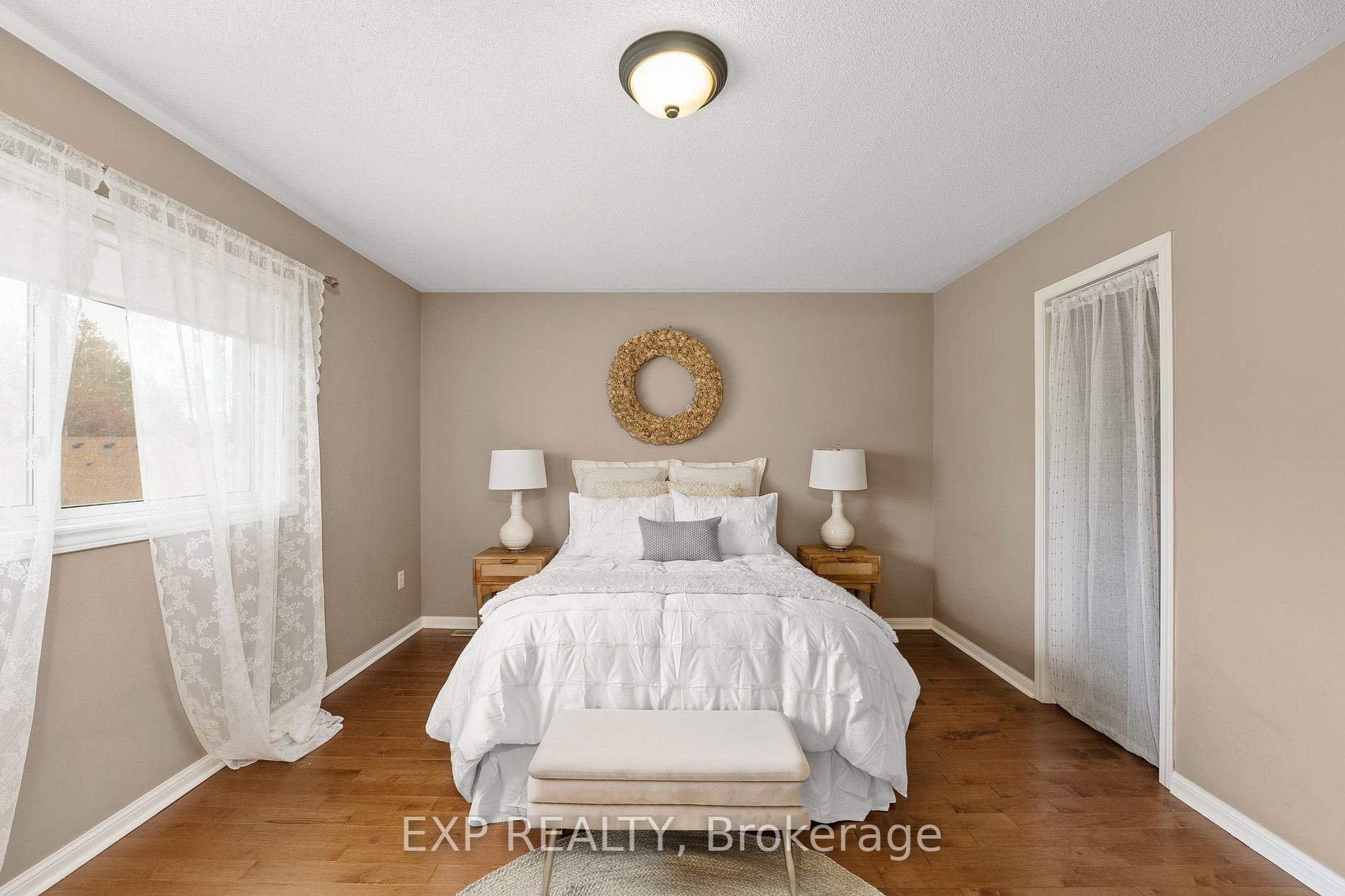 30 Flintwood Ave