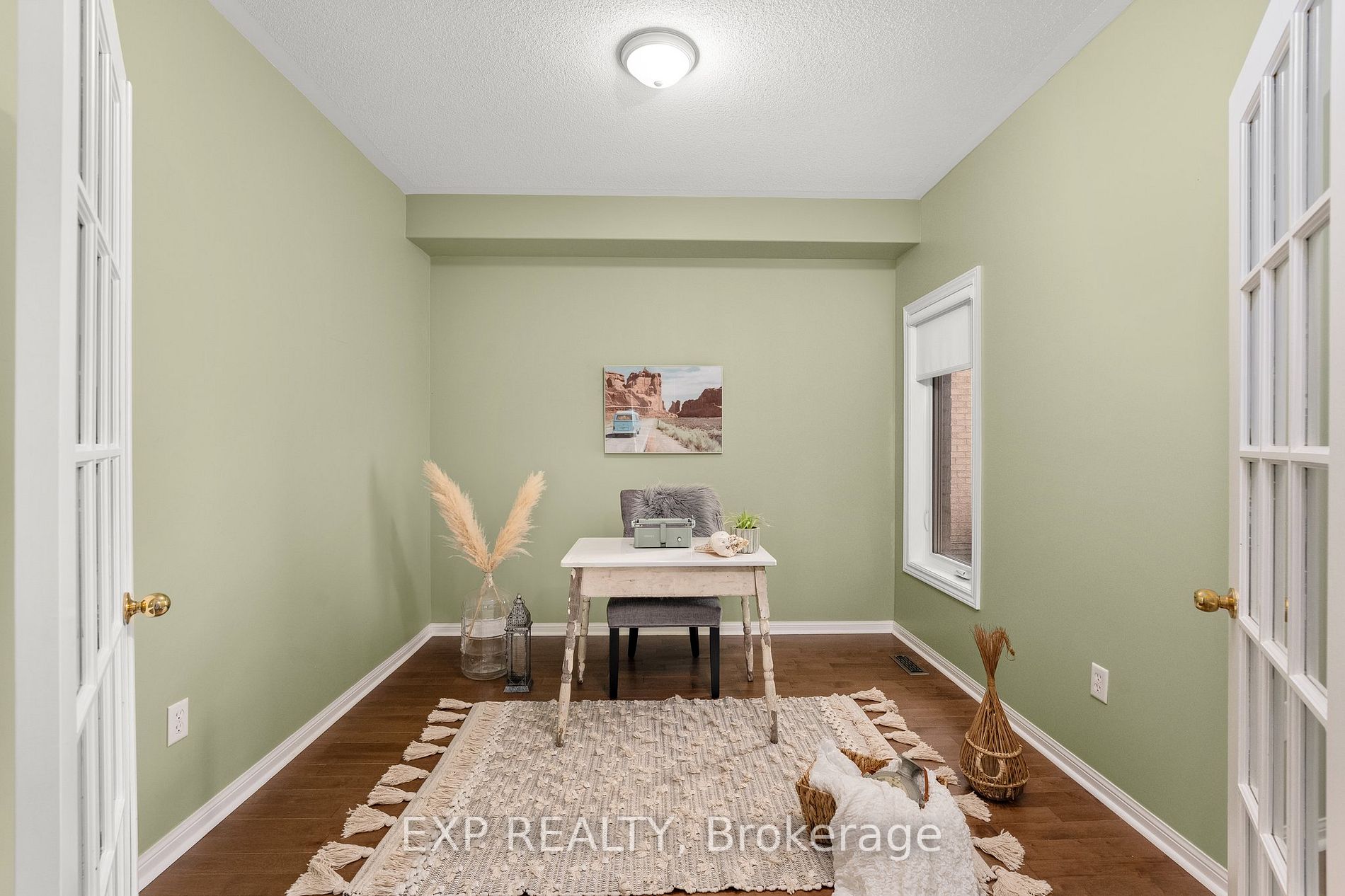 30 Flintwood Ave