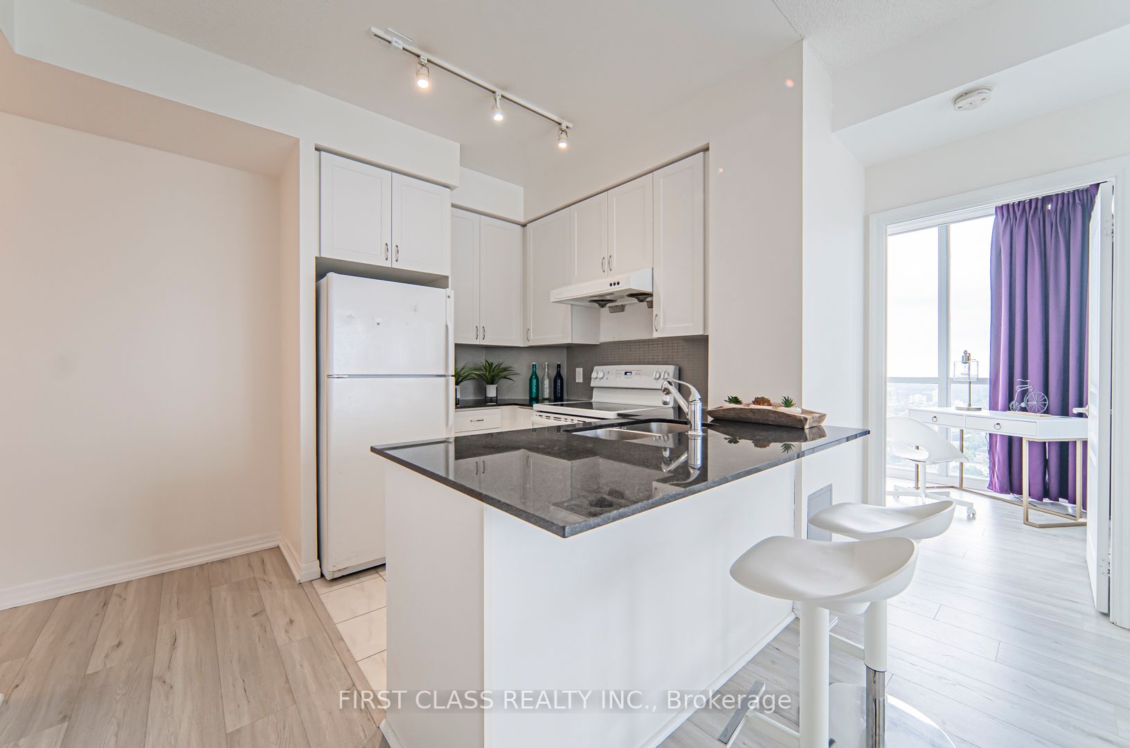 223 Webb Dr, #3109