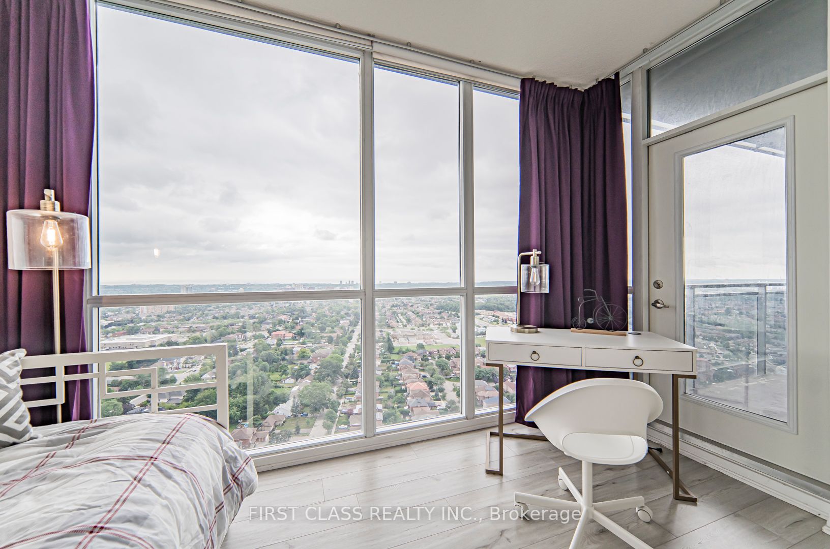 223 Webb Dr, #3109