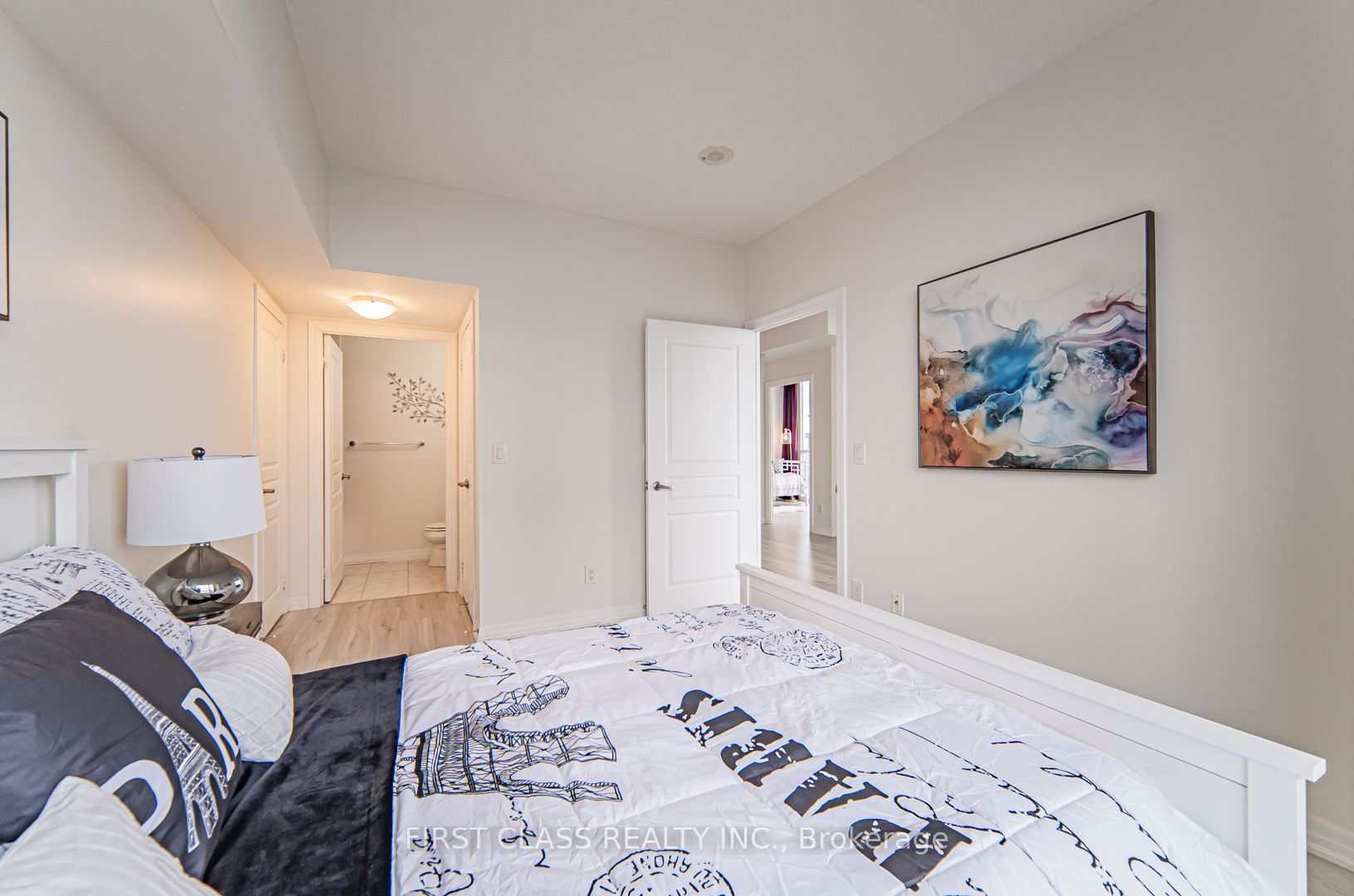 223 Webb Dr, #3109