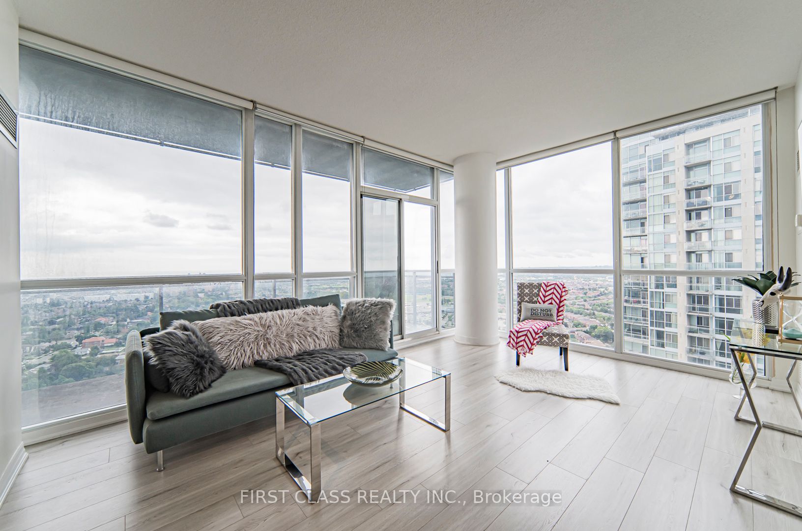 223 Webb Dr, #3109