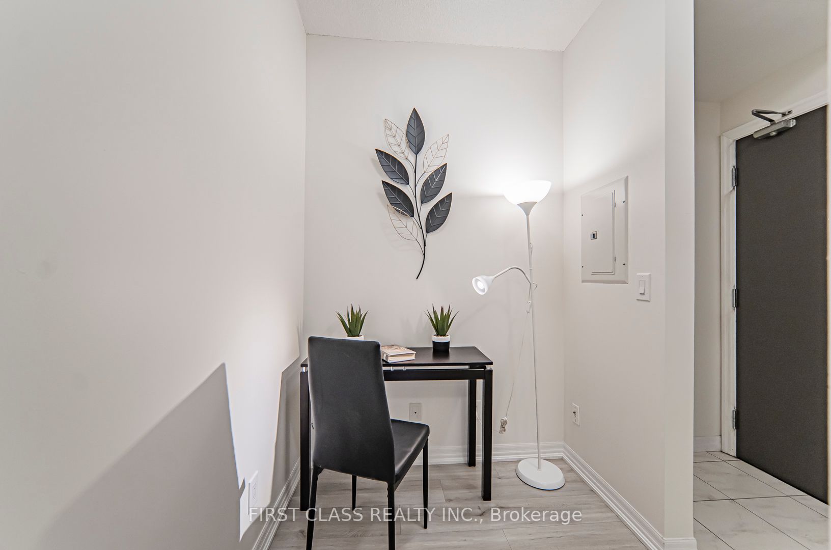 223 Webb Dr, #3109