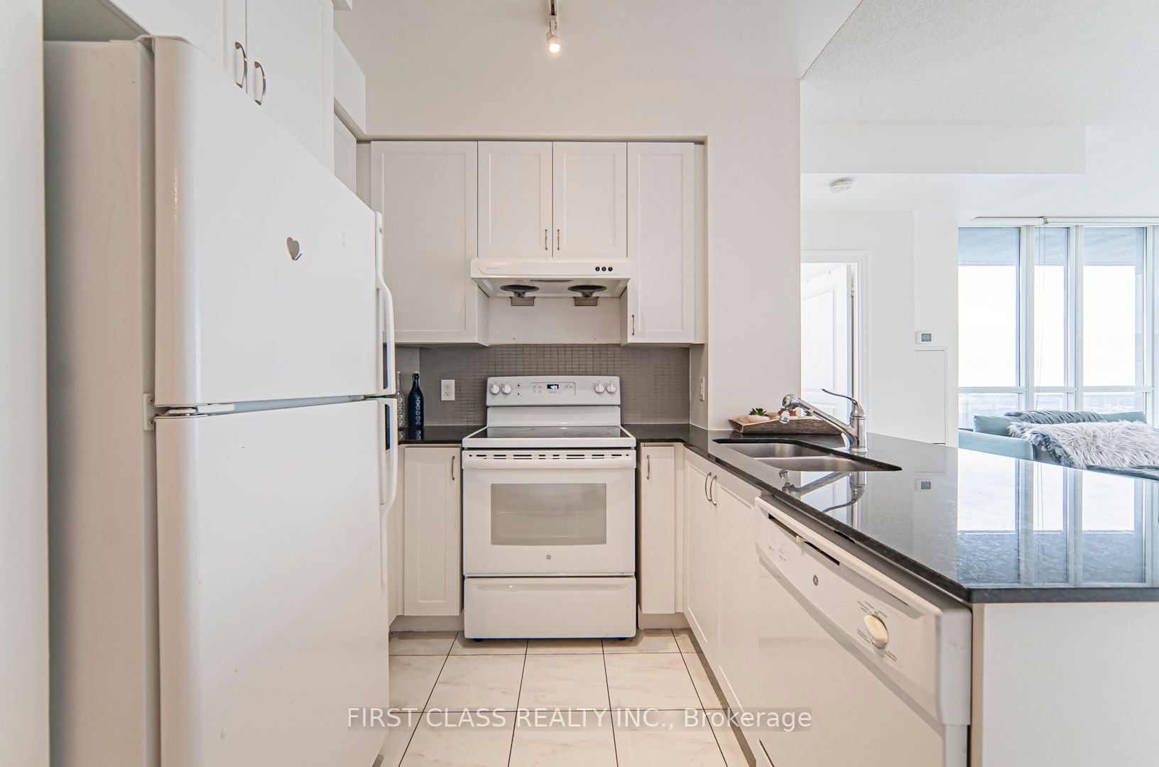 223 Webb Dr, #3109