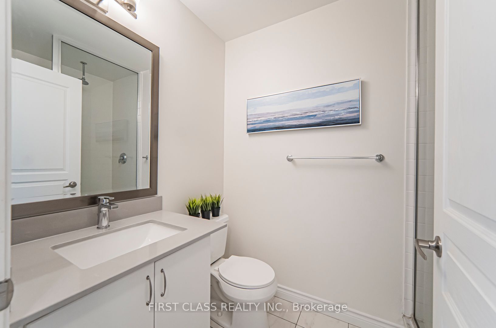 223 Webb Dr, #3109