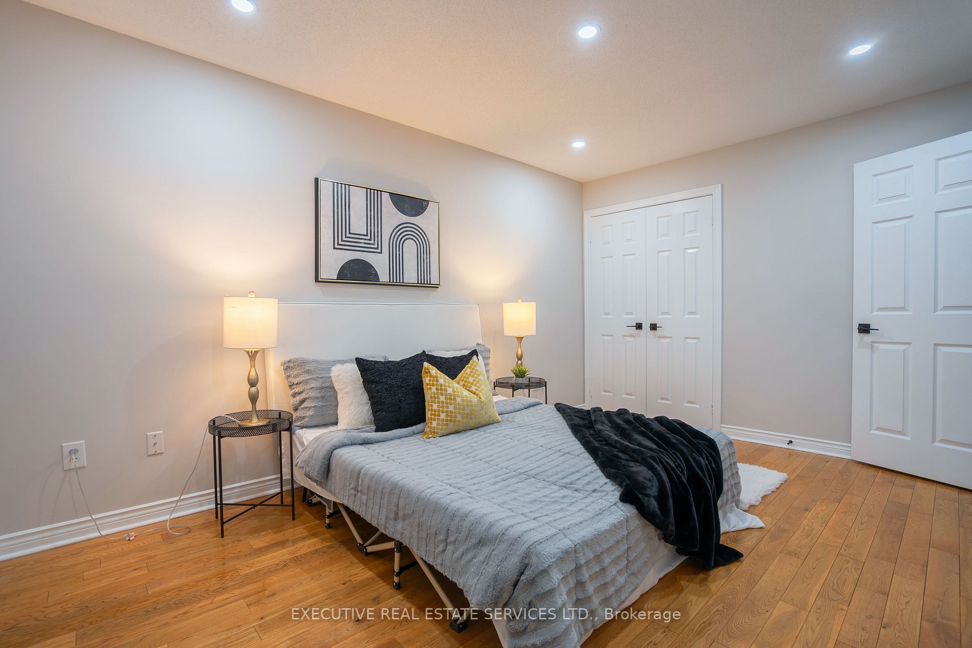 Listing W6799866 - Large Photo # 23