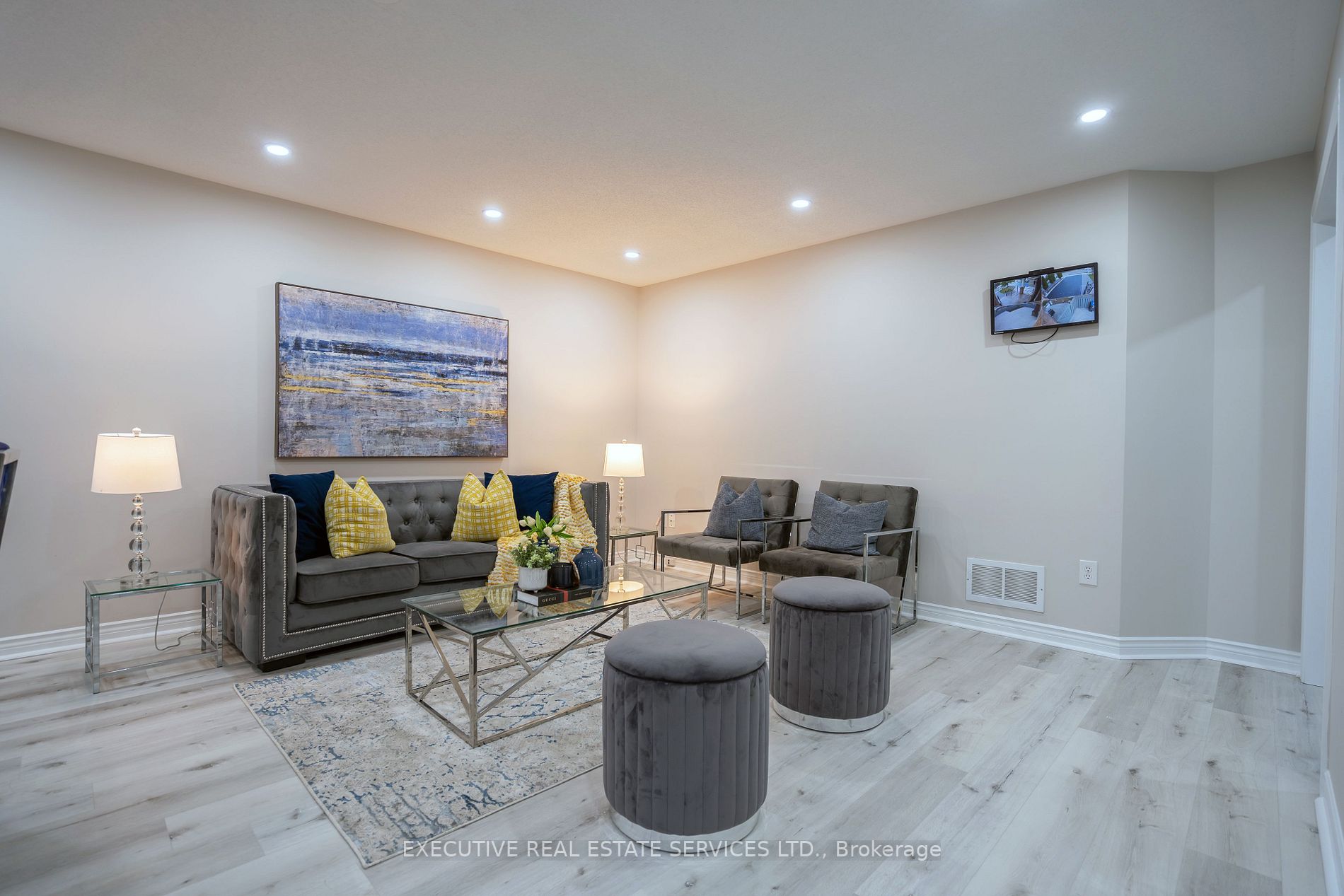 Listing W6799866 - Large Photo # 10