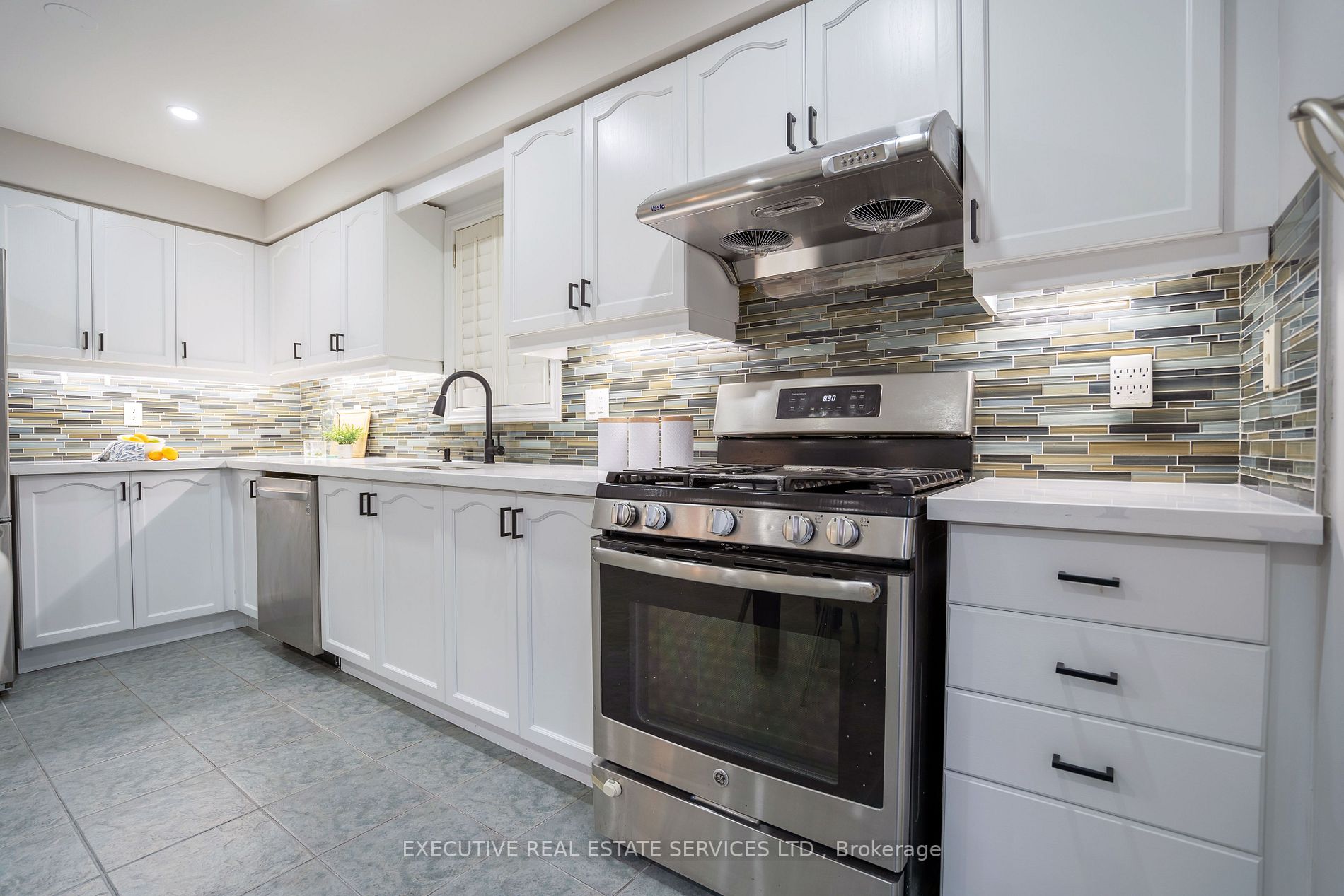 Listing W6799866 - Large Photo # 16
