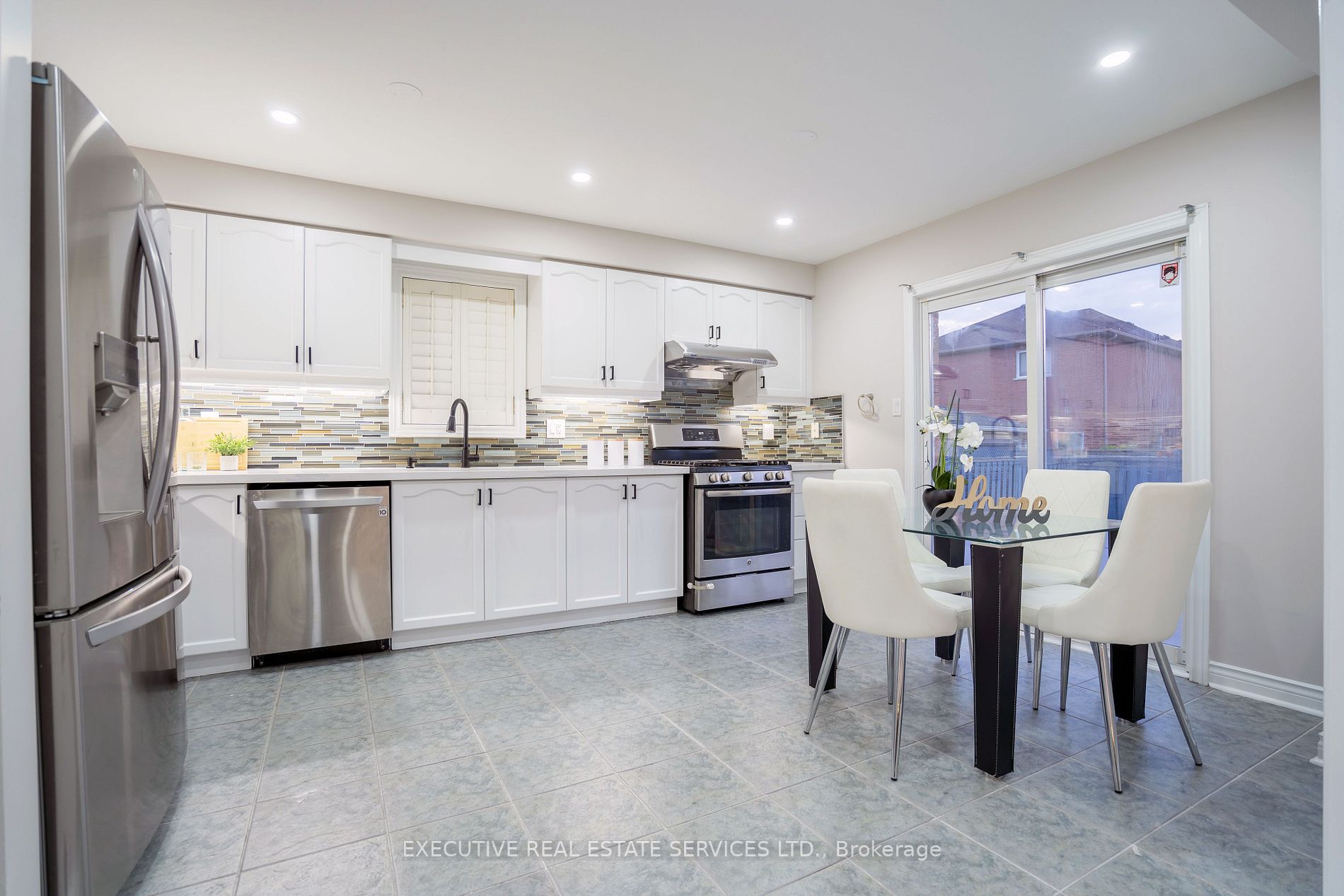 Listing W6799866 - Large Photo # 14