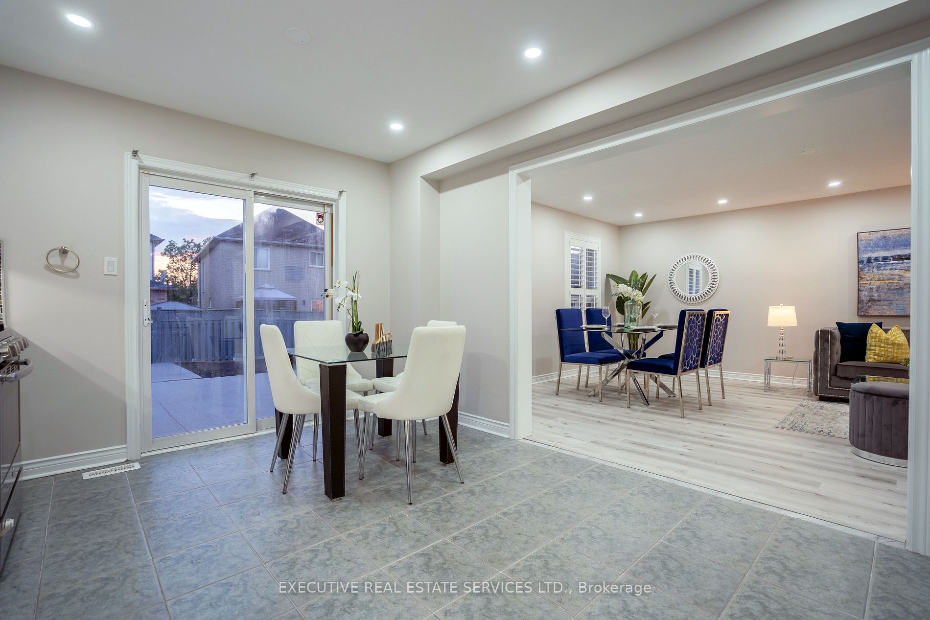 Listing W6799866 - Large Photo # 17