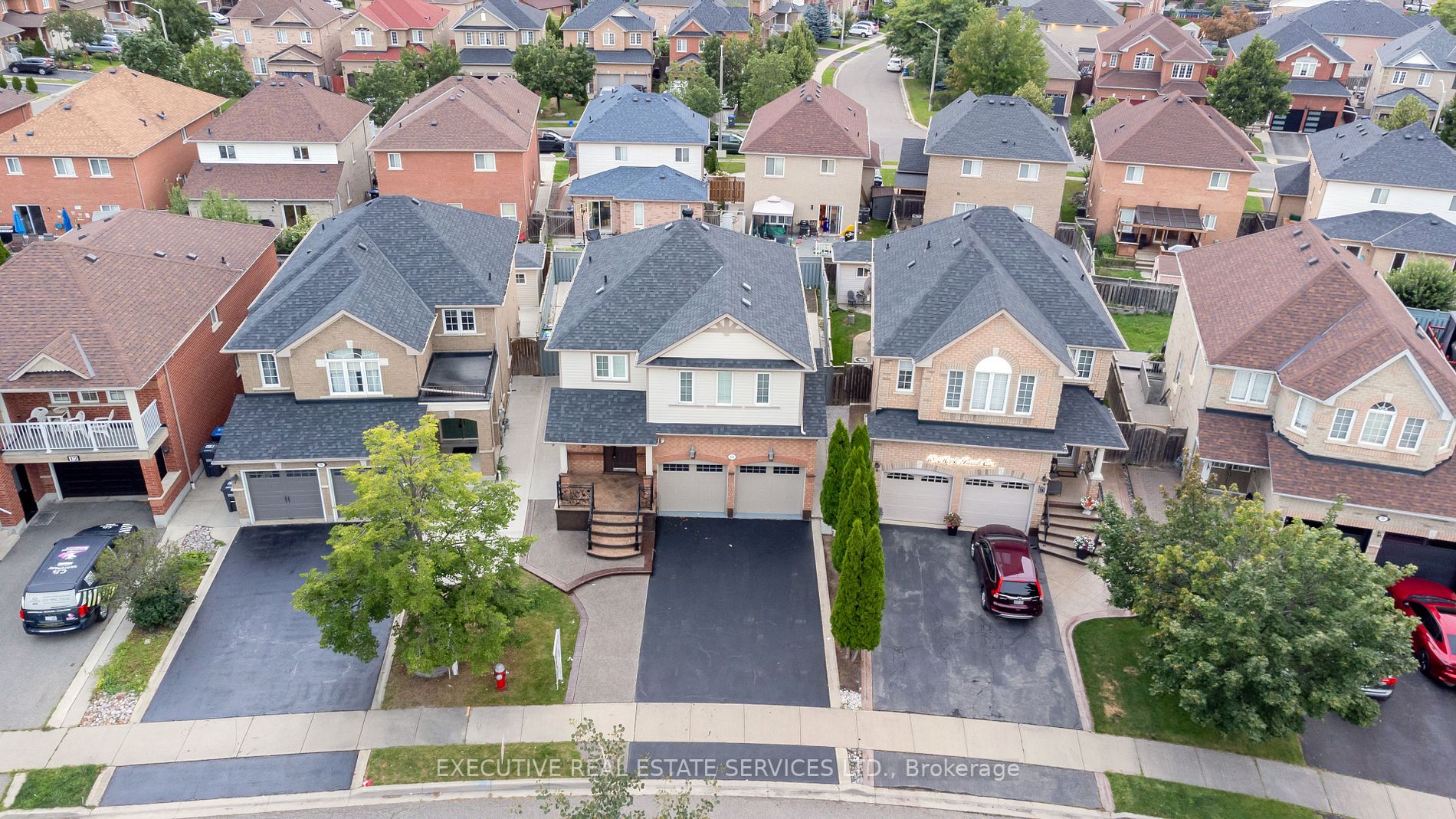 Listing W6799866 - Large Photo # 32