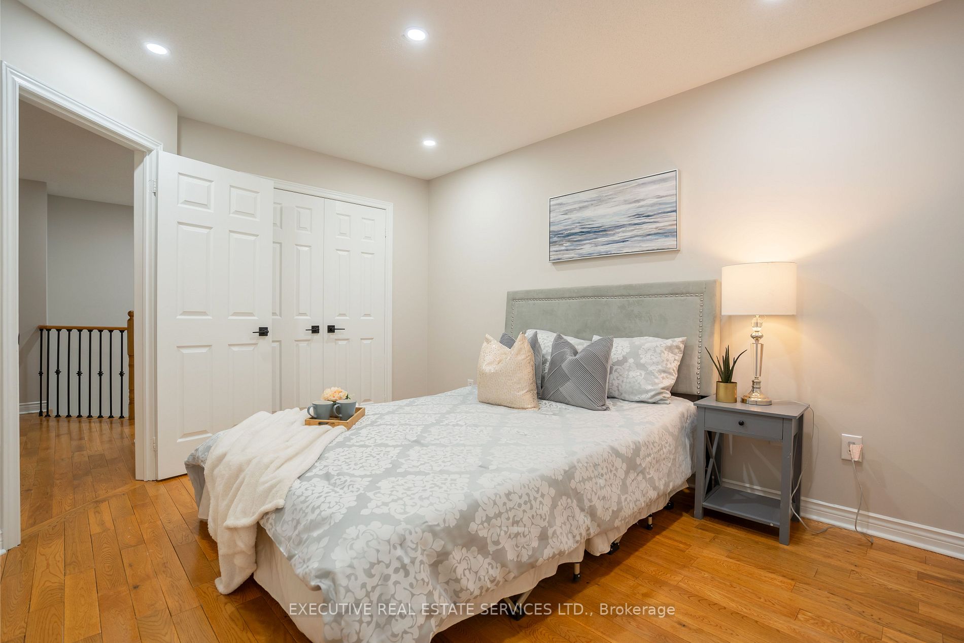 Listing W6799866 - Large Photo # 20