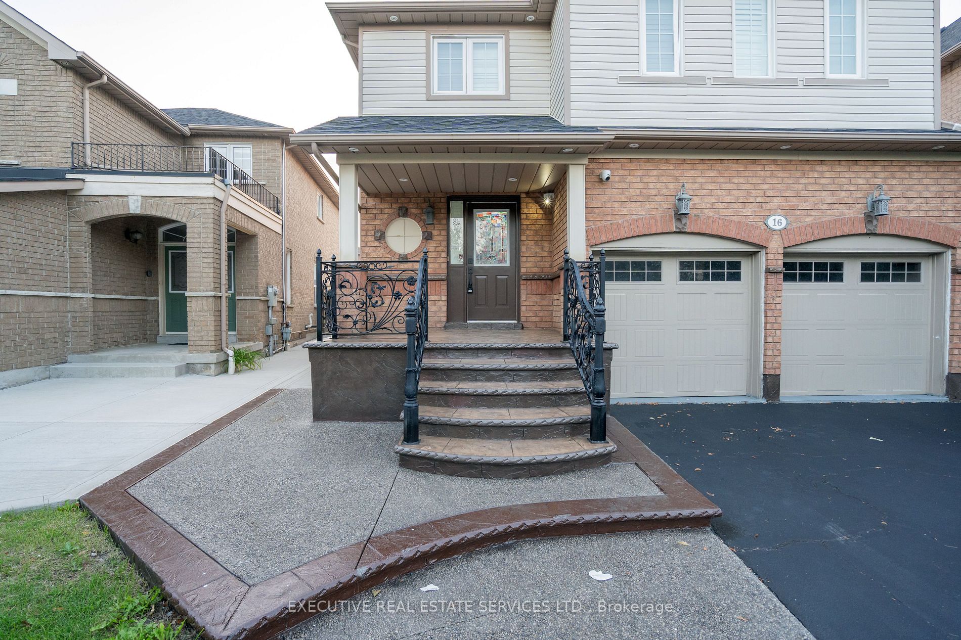 Listing W6799866 - Large Photo # 5