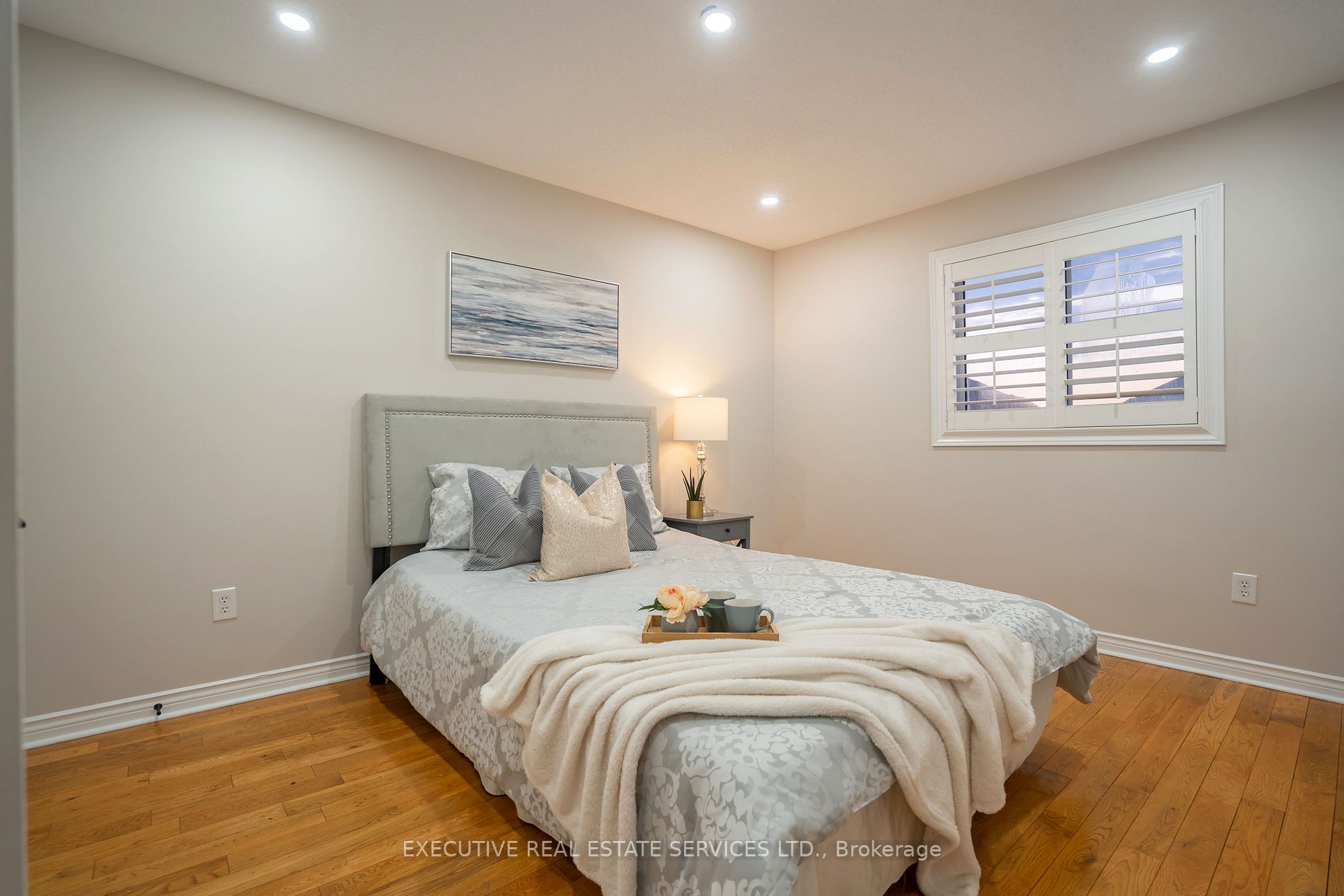 Listing W6799866 - Large Photo # 19