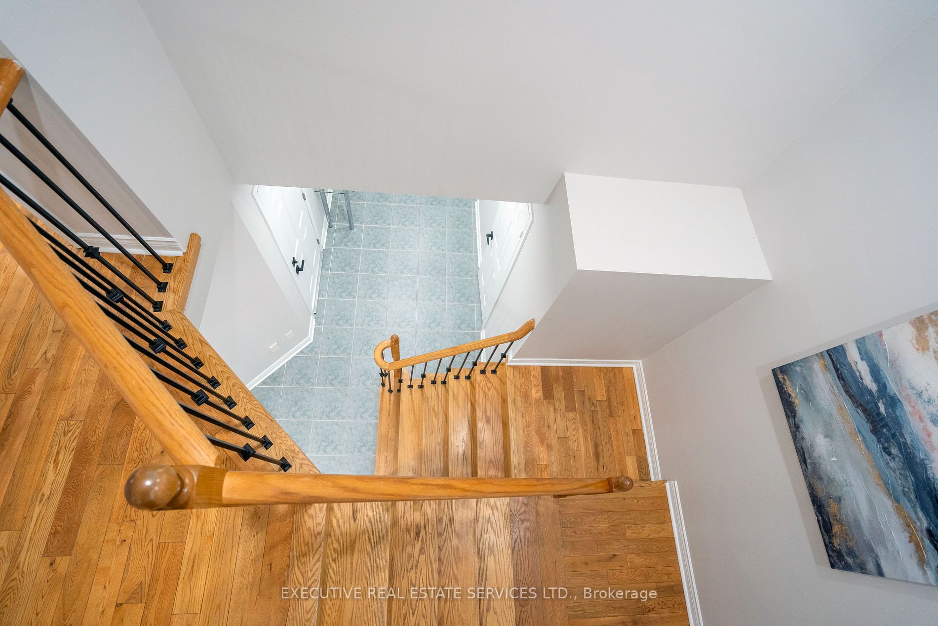 Listing W6799866 - Large Photo # 31