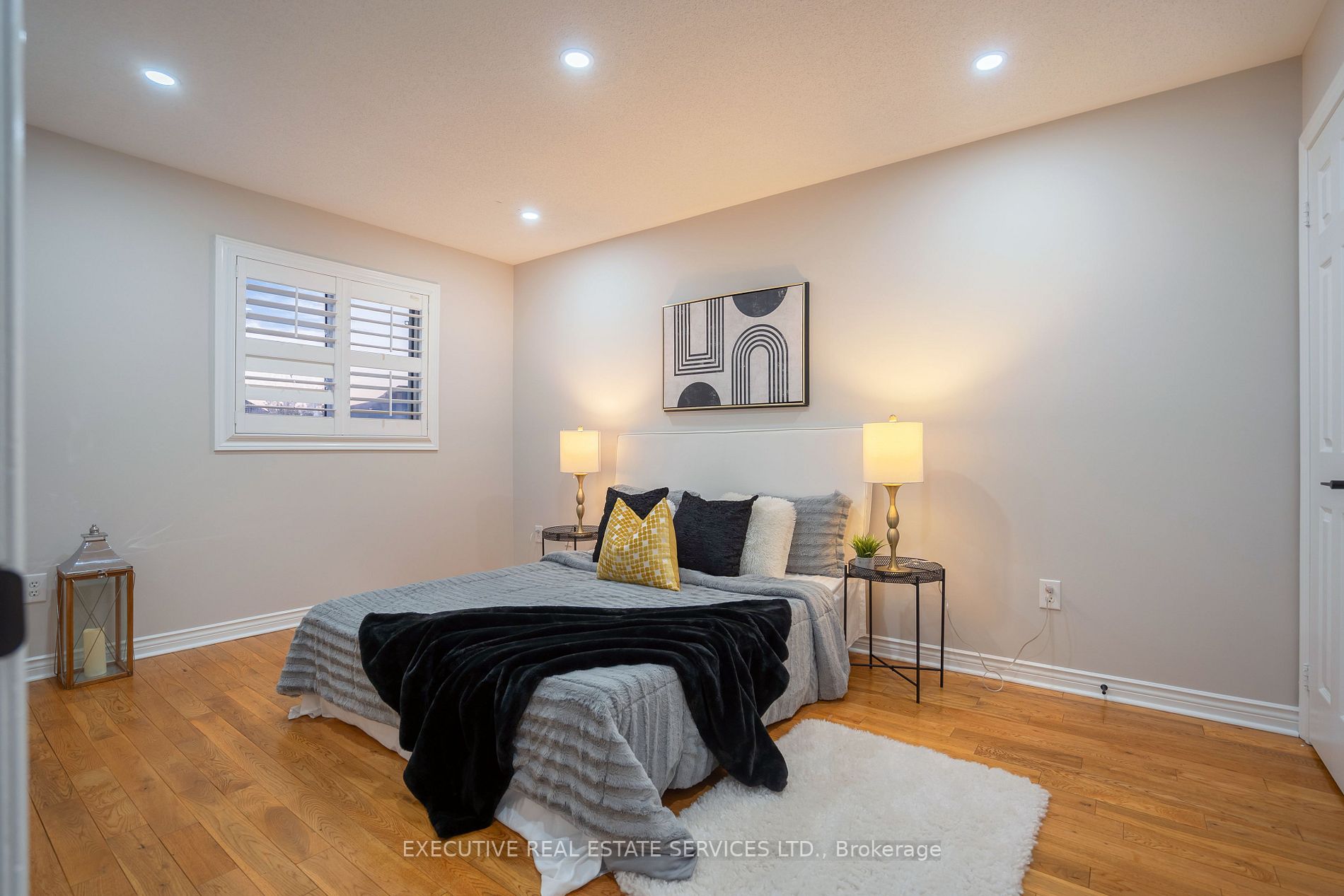 Listing W6799866 - Large Photo # 24