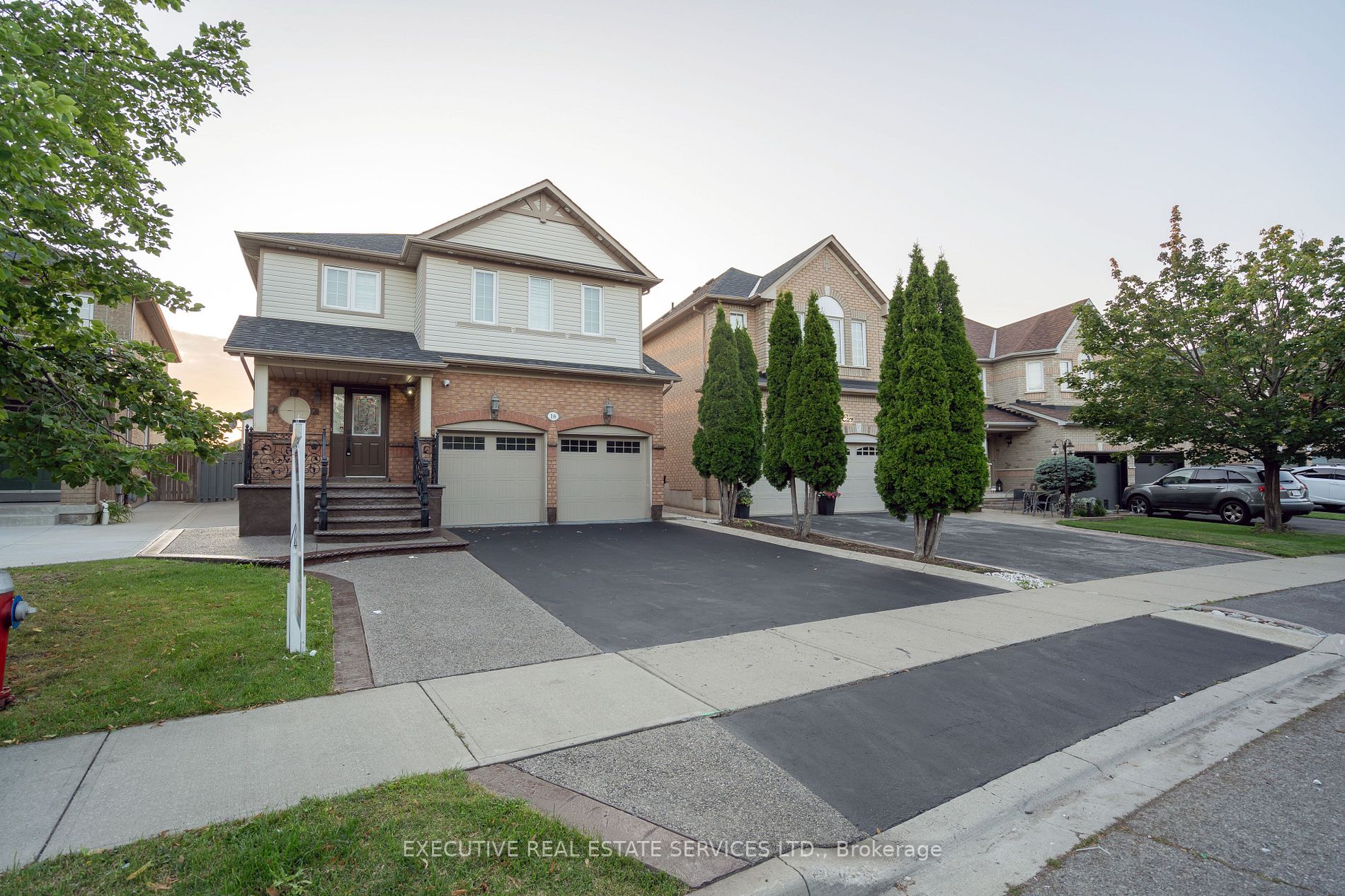Listing W6799866 - Large Photo # 2