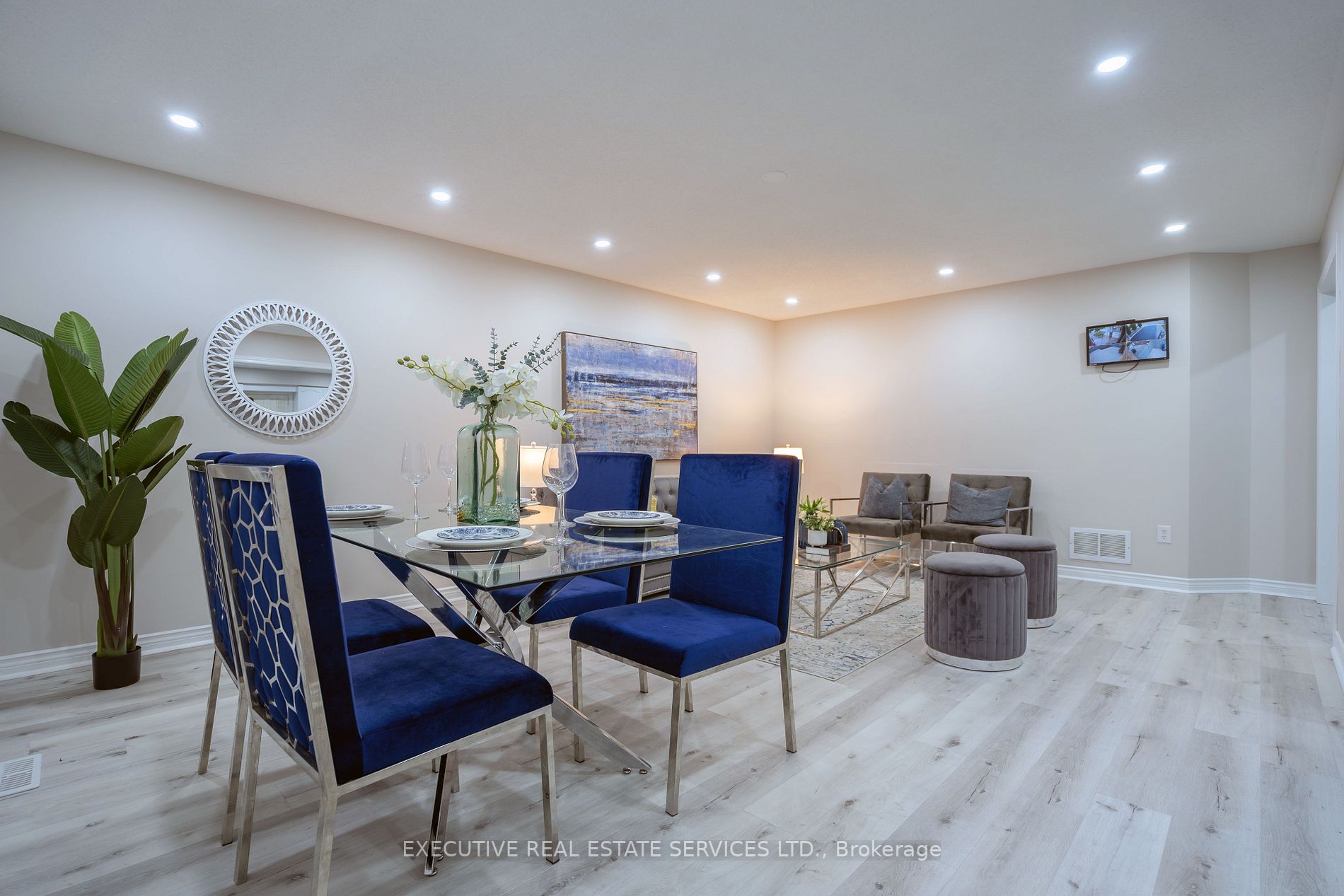 Listing W6799866 - Large Photo # 13