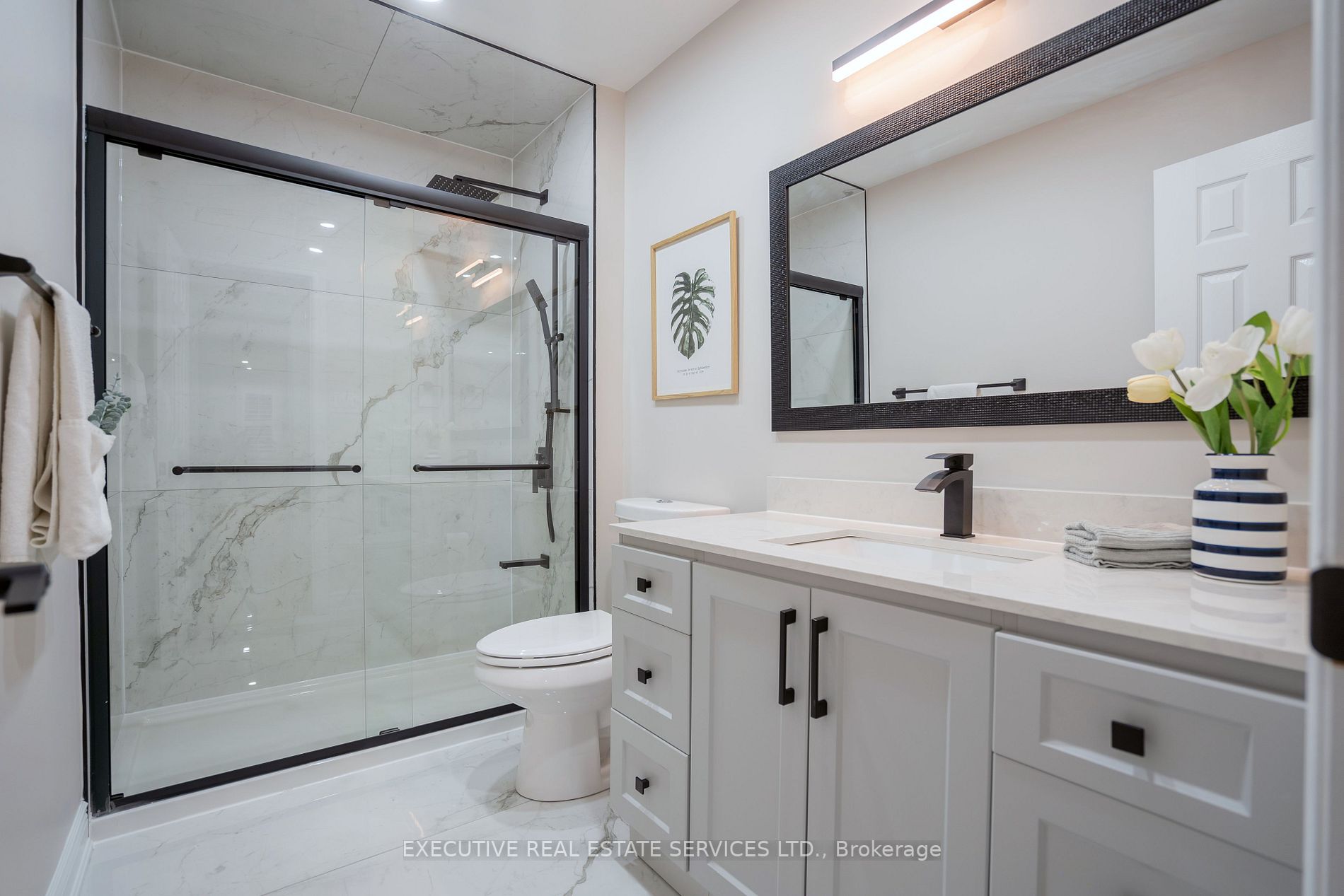 Listing W6799866 - Large Photo # 22