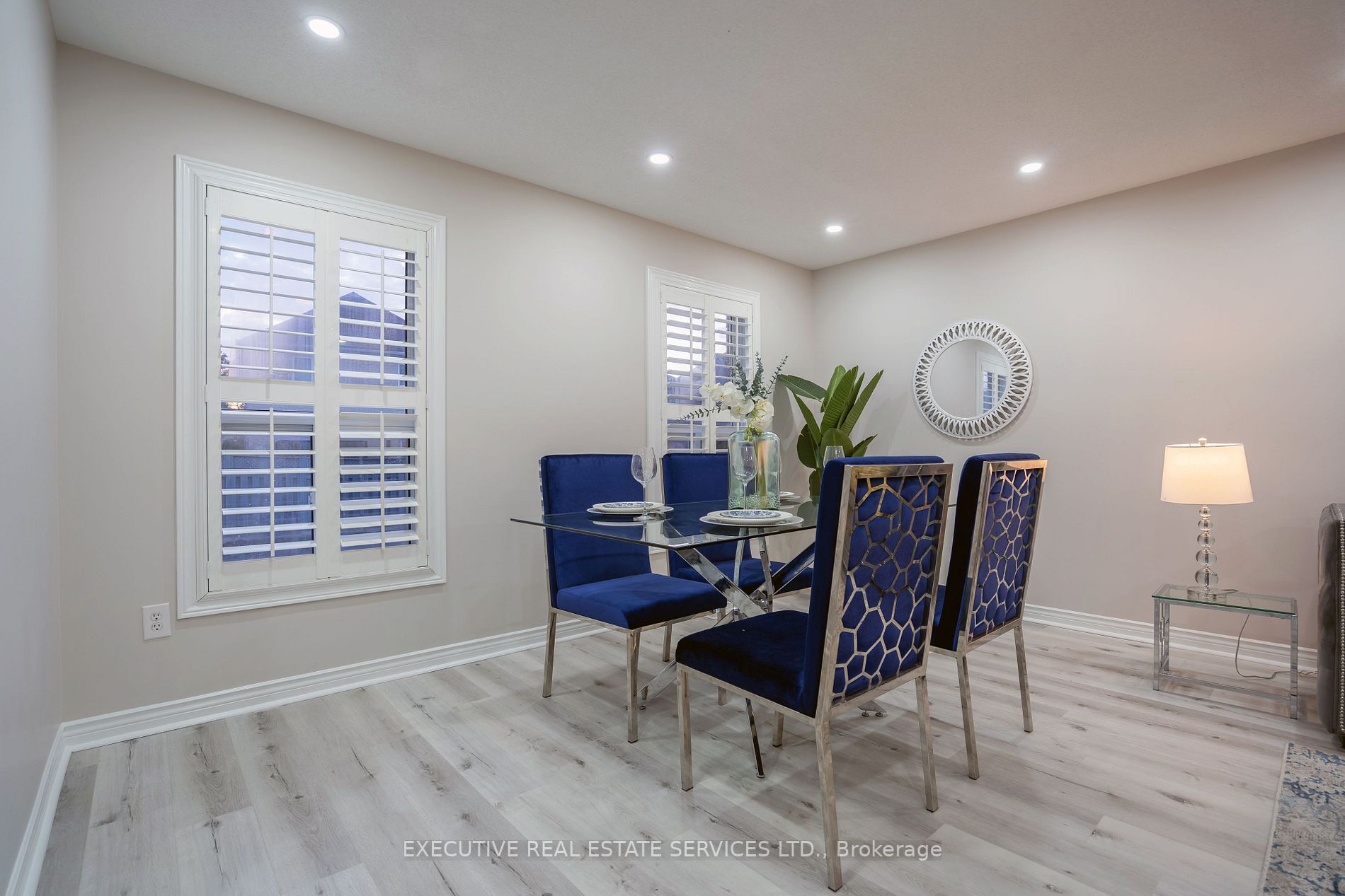 Listing W6799866 - Large Photo # 12