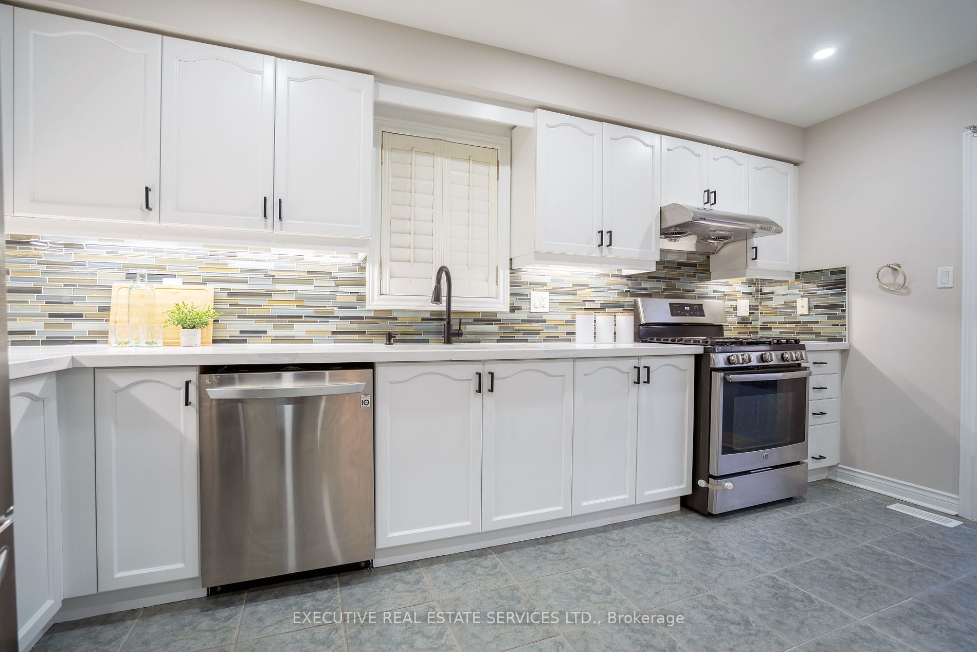 Listing W6799866 - Large Photo # 15