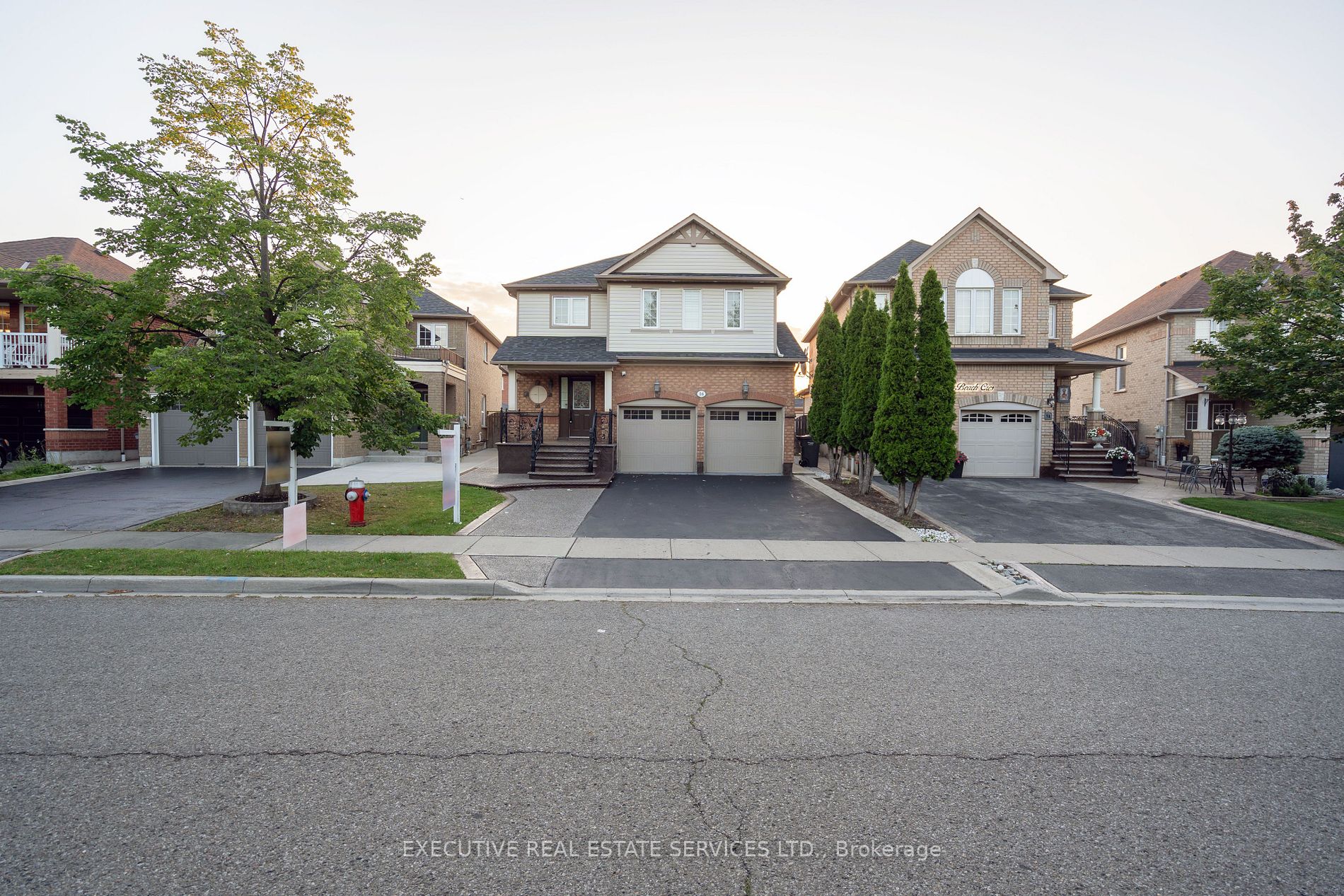 Listing W6799866 - Large Photo # 1