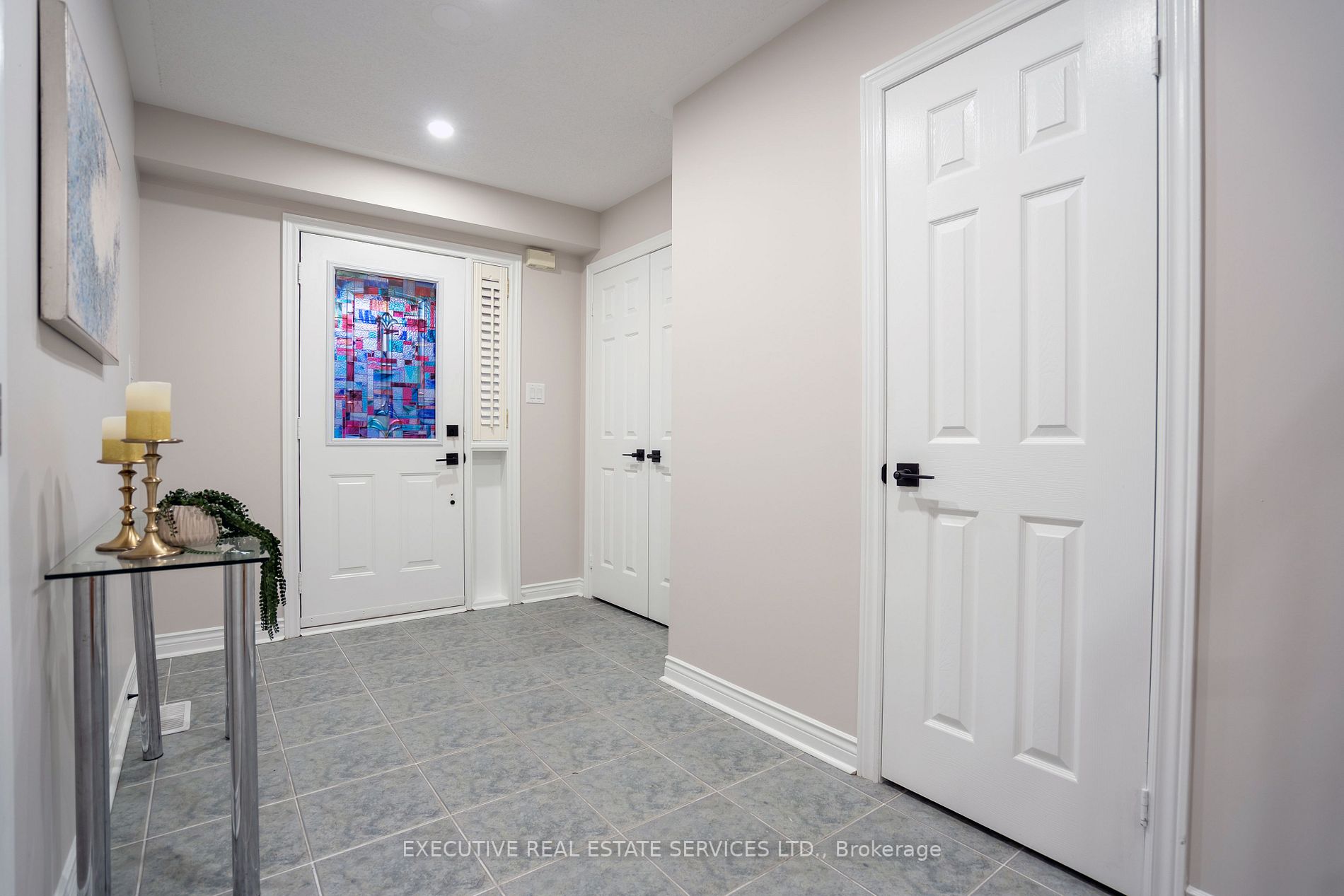 Listing W6799866 - Large Photo # 7