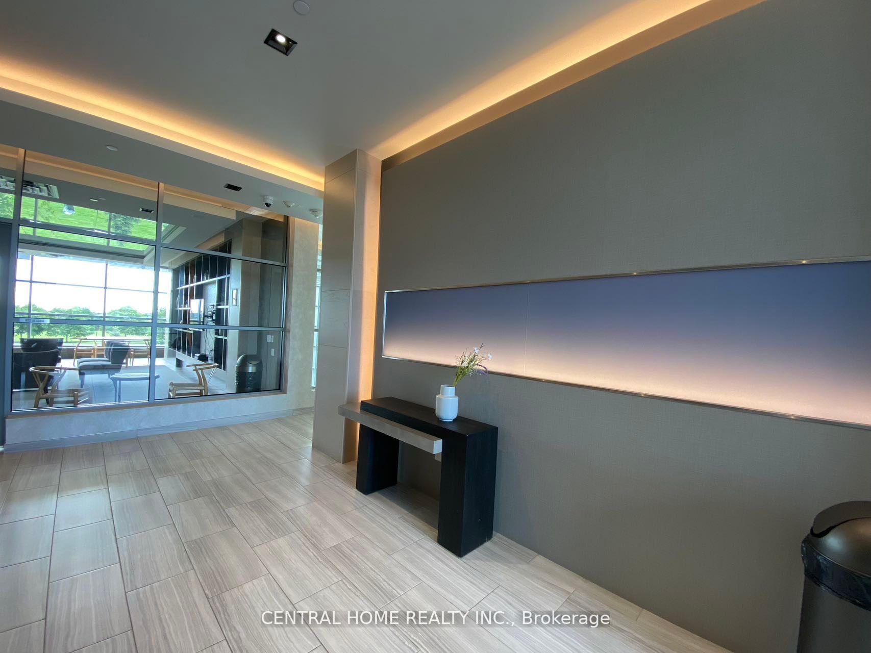4655 Glen Erin Dr, #1808.
