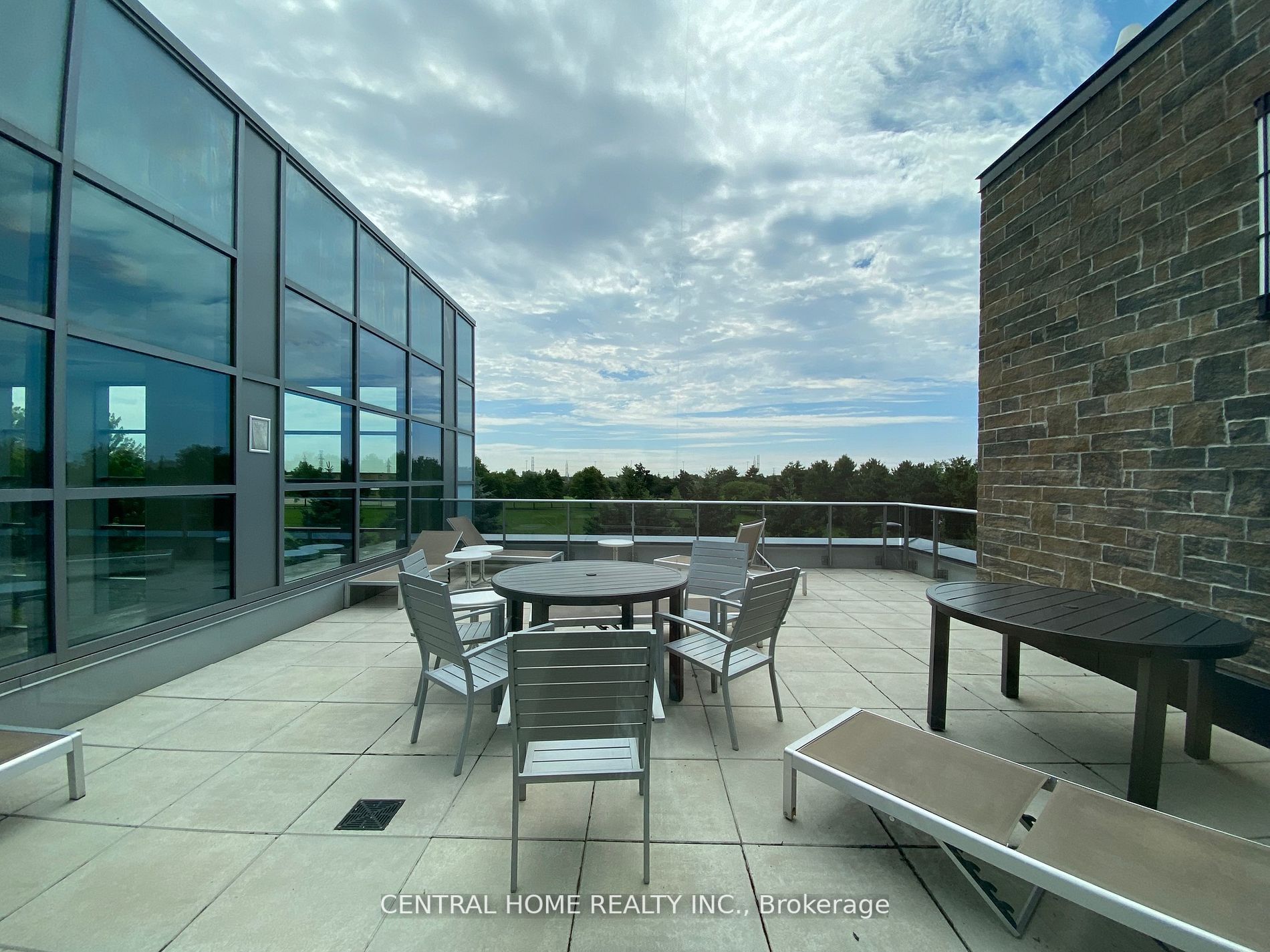4655 Glen Erin Dr, #1808.