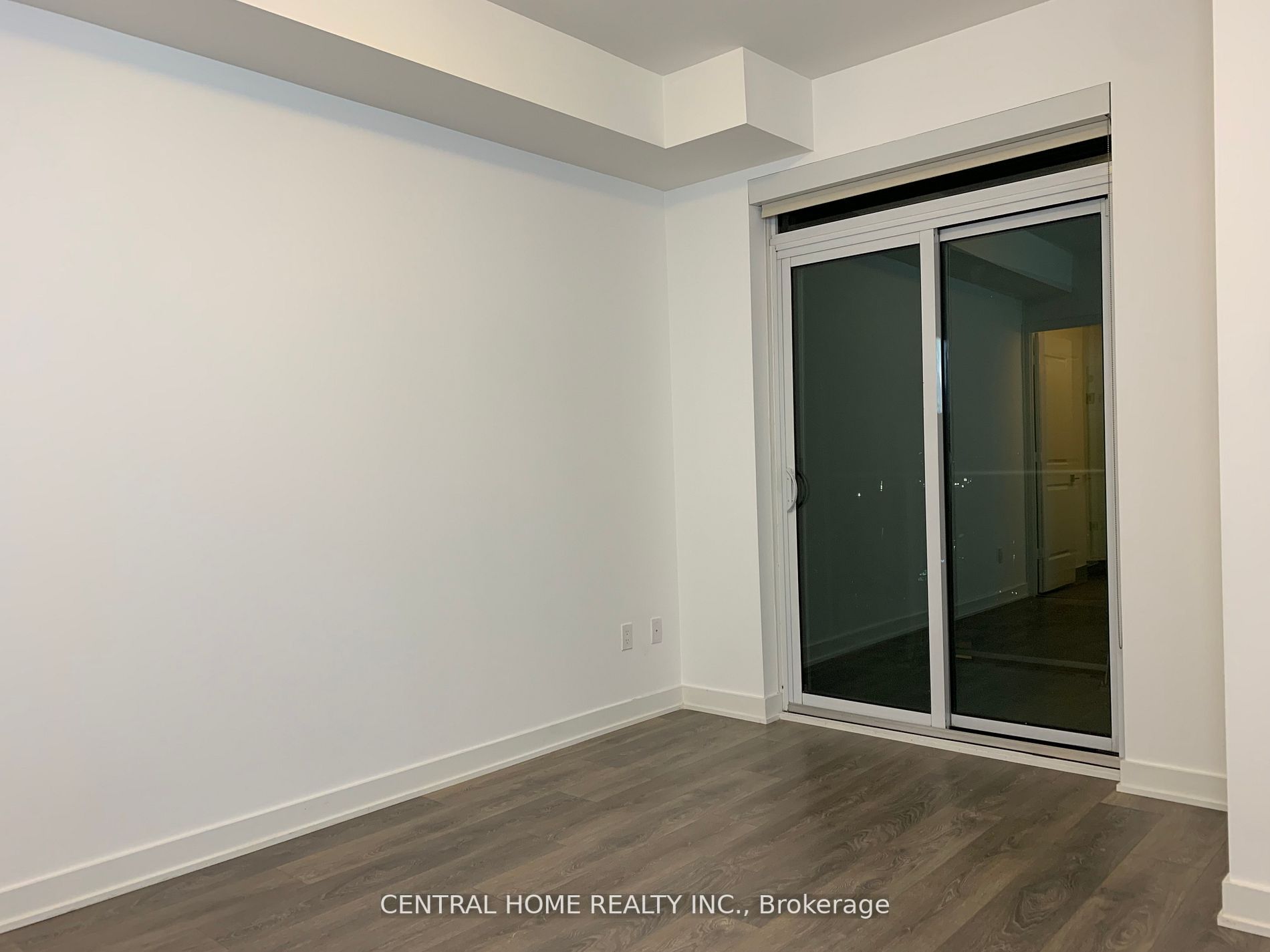 4655 Glen Erin Dr, #1808.