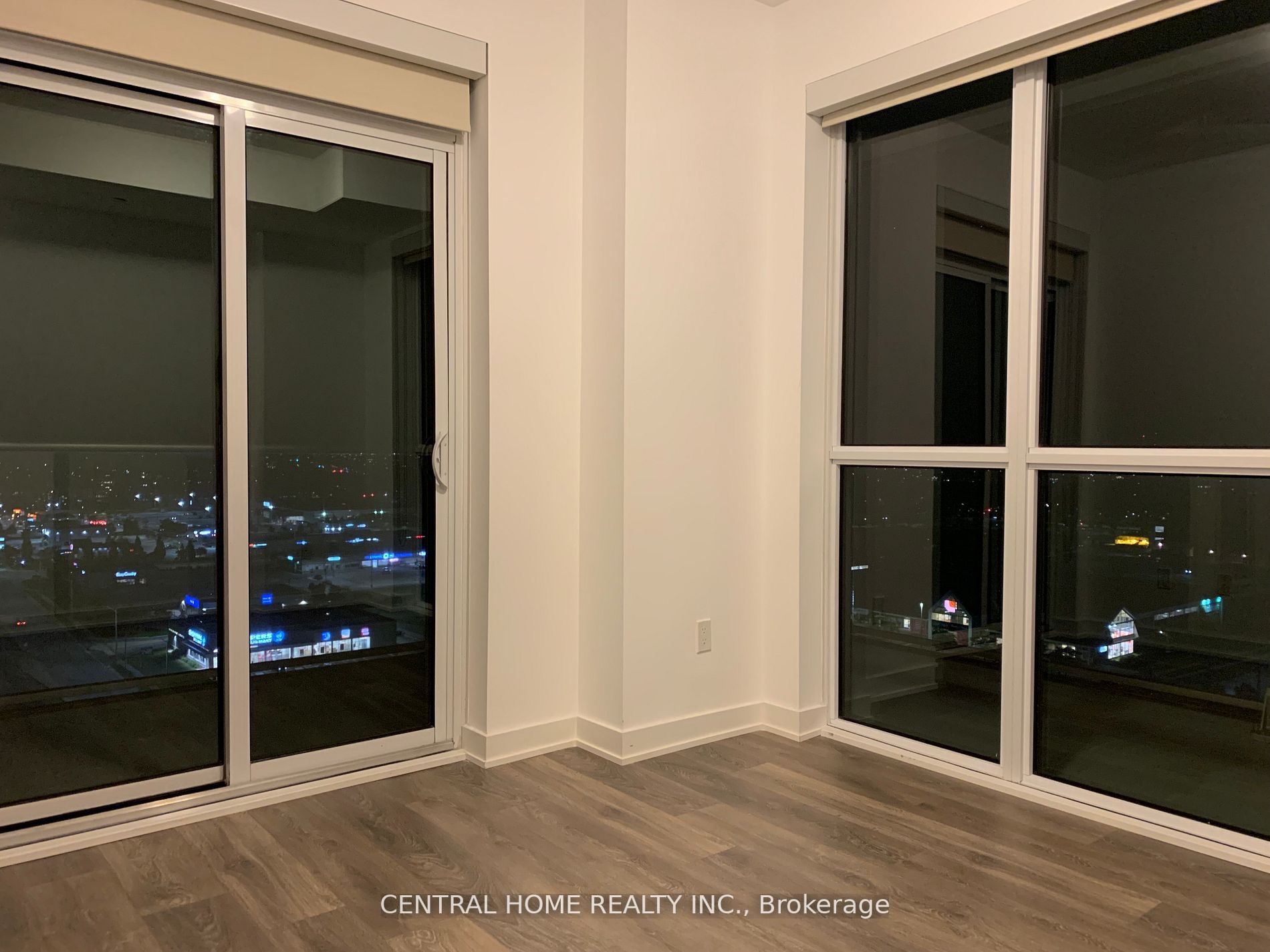 4655 Glen Erin Dr, #1808.