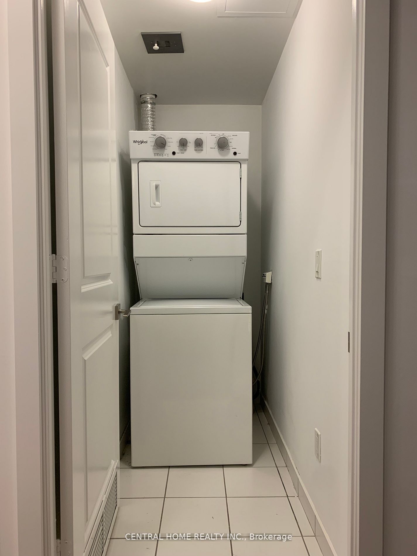 4655 Glen Erin Dr, #1808.