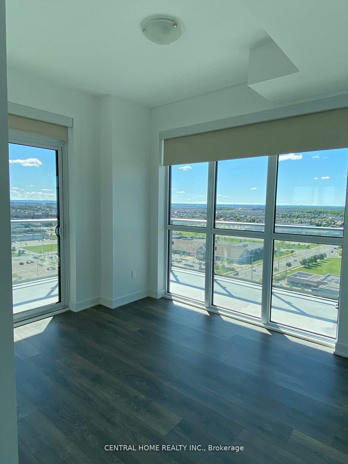 4655 Glen Erin Dr, #1808.