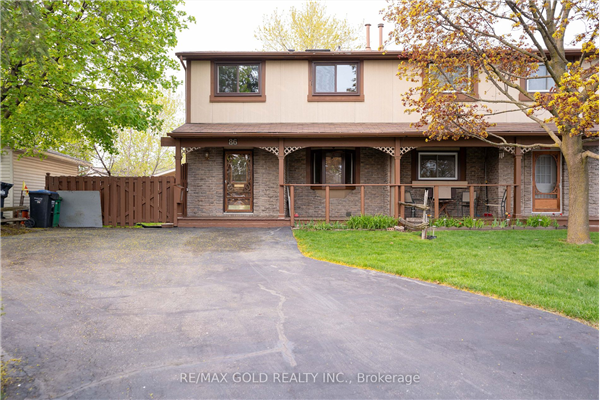 86 Charters Rd