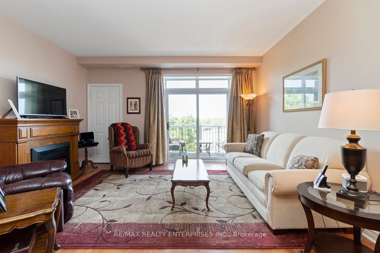 Listing W6800084 - Large Photo # 14