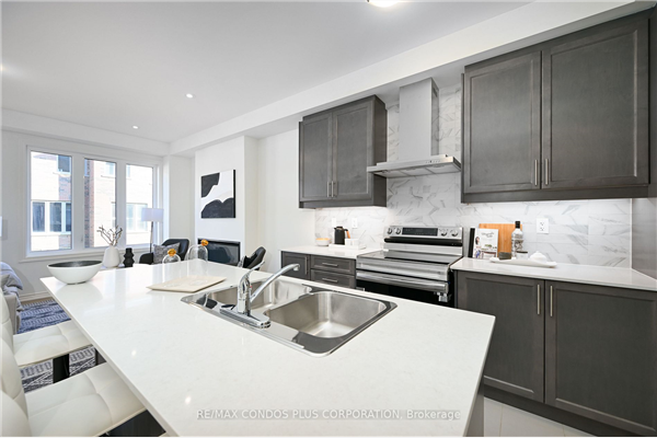 7 Donald Ficht Cres