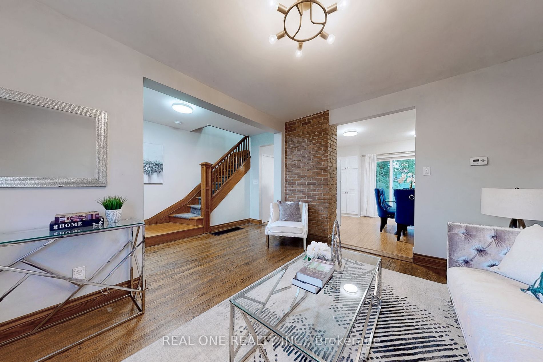 127 Eighth St