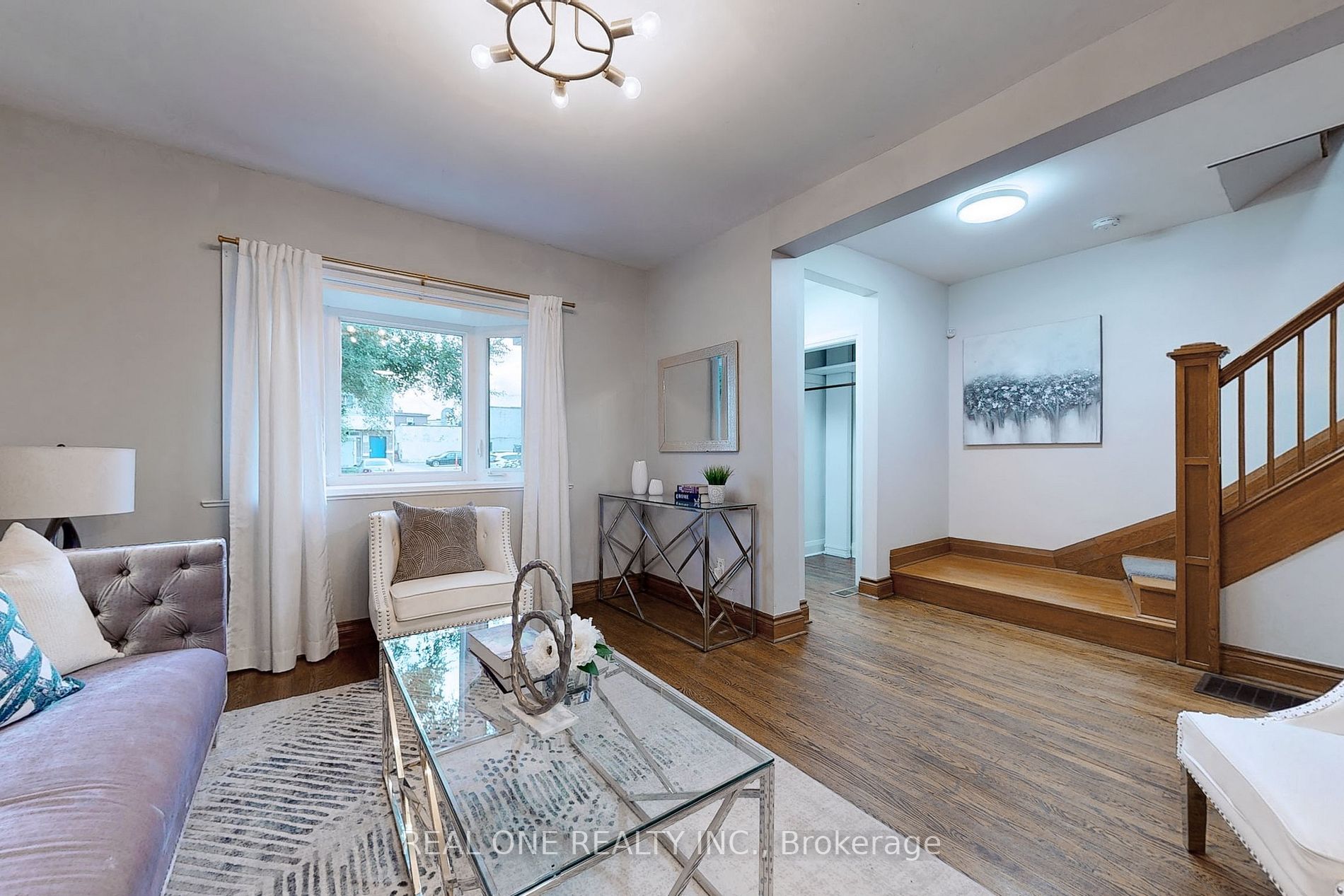 127 Eighth St