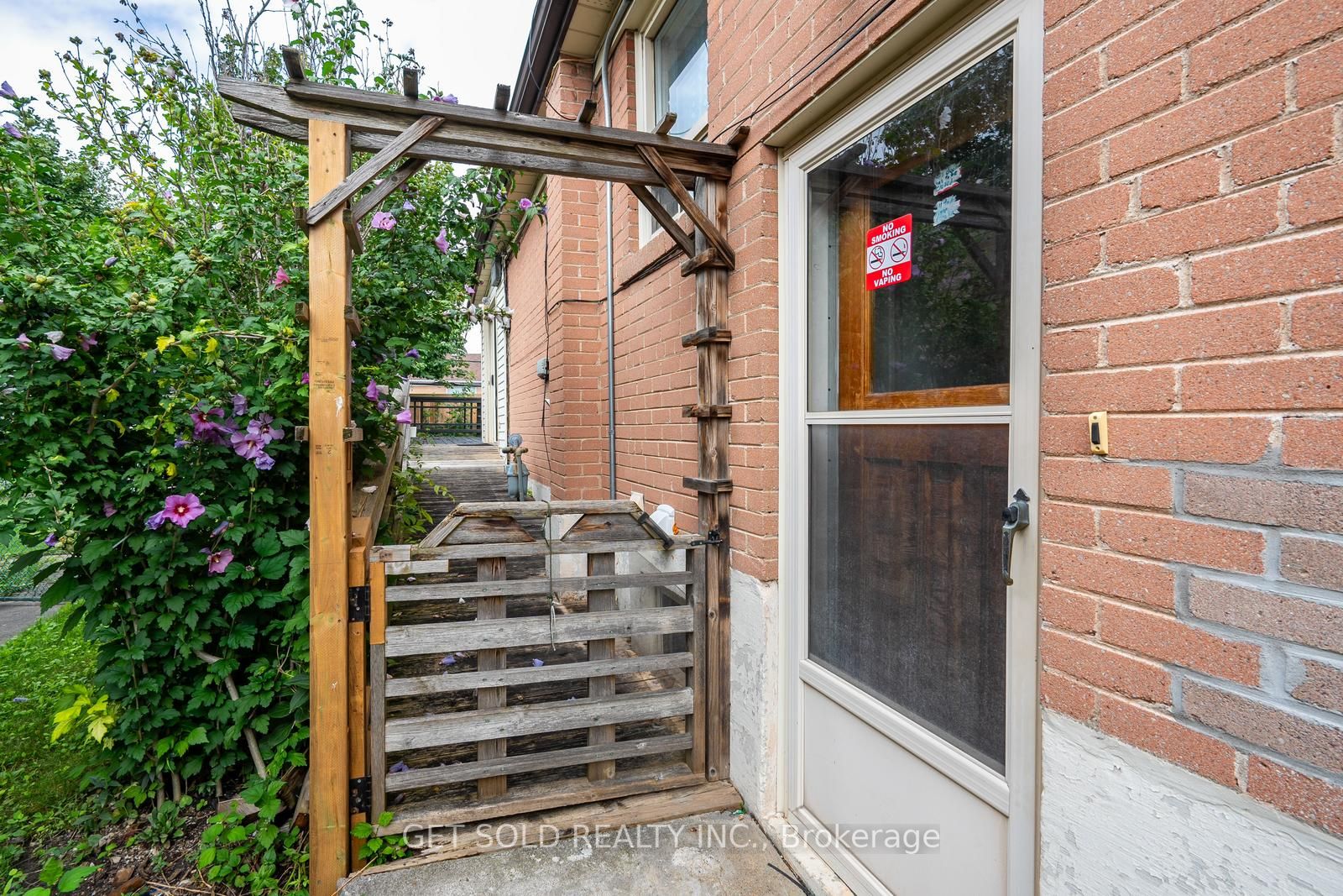 Listing W6800186 - Large Photo # 26