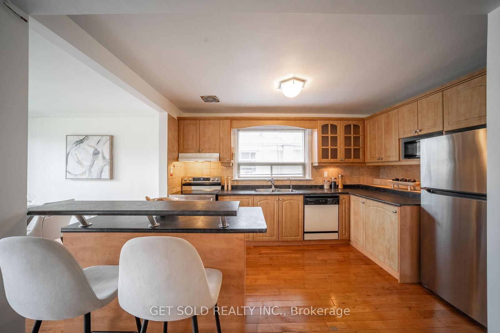 Listing W6800186 - Large Photo # 6