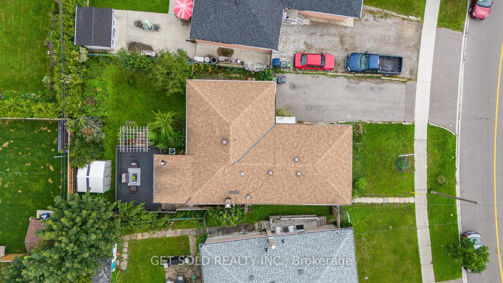 Listing W6800186 - Large Photo # 38