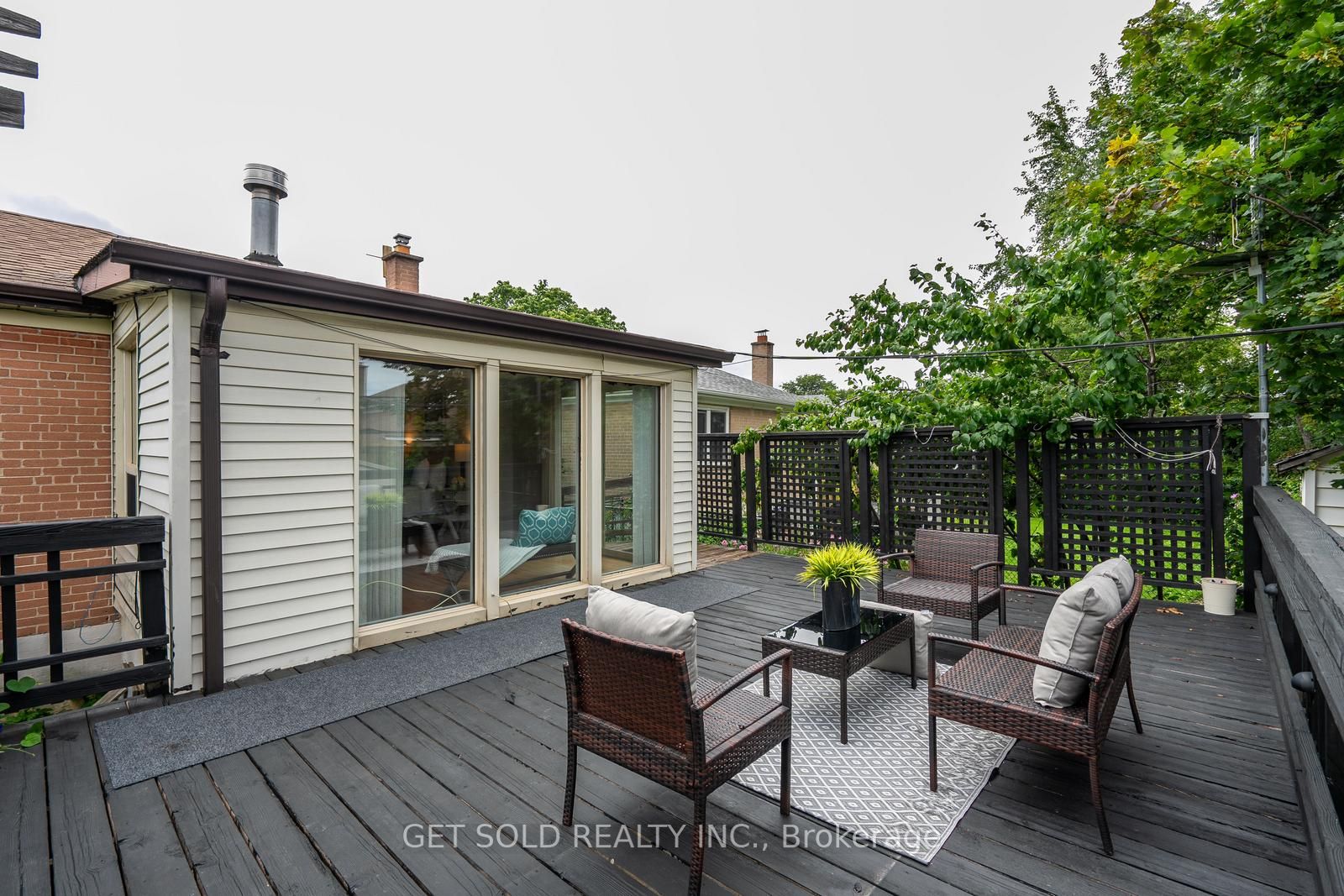 Listing W6800186 - Large Photo # 29