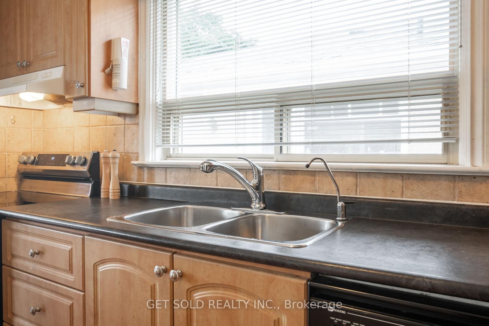 Listing W6800186 - Large Photo # 10