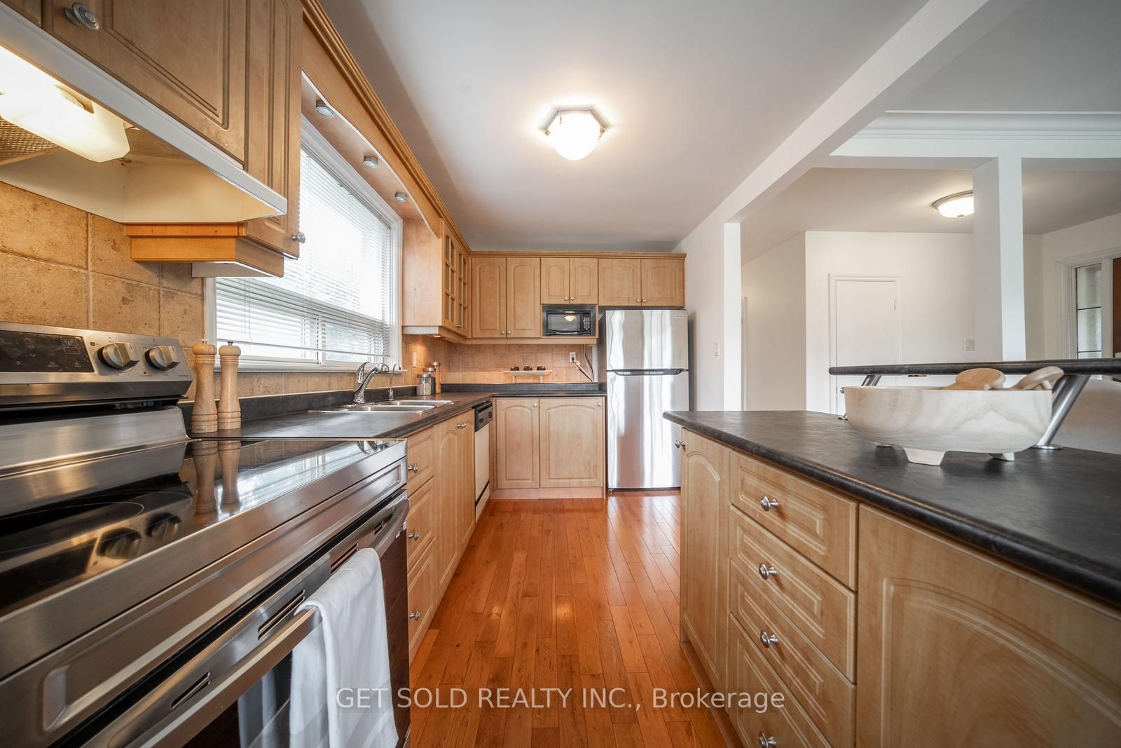 Listing W6800186 - Large Photo # 7