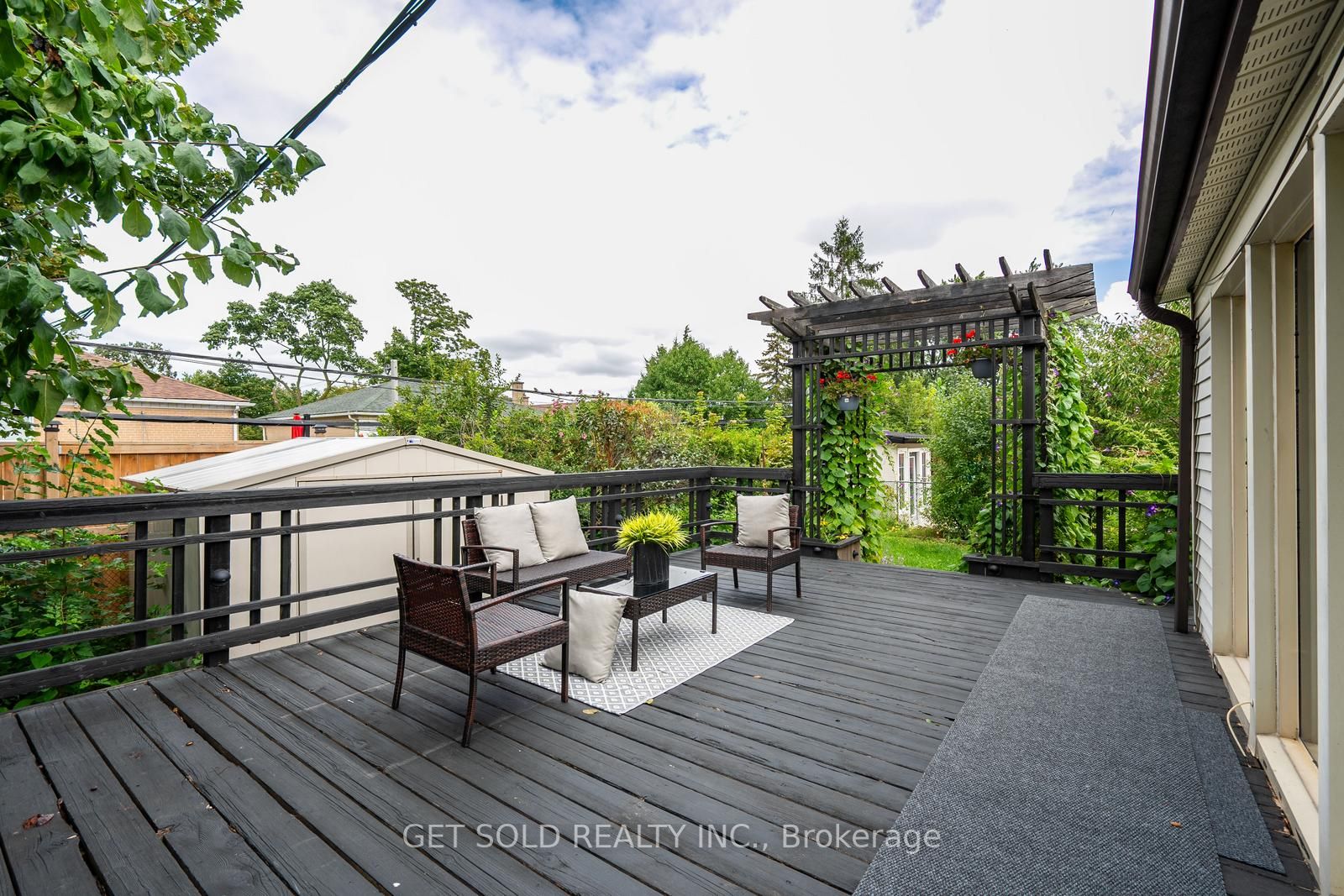 Listing W6800186 - Large Photo # 28