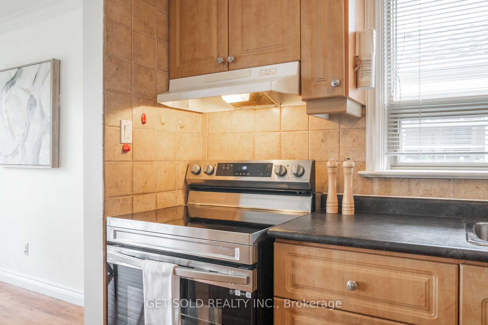 Listing W6800186 - Large Photo # 11