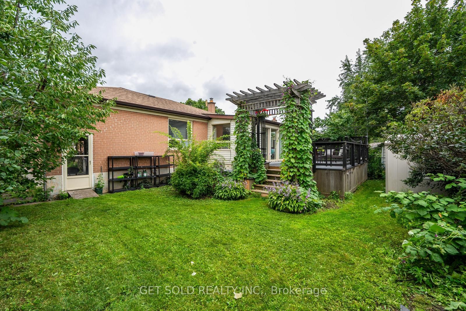 Listing W6800186 - Large Photo # 31